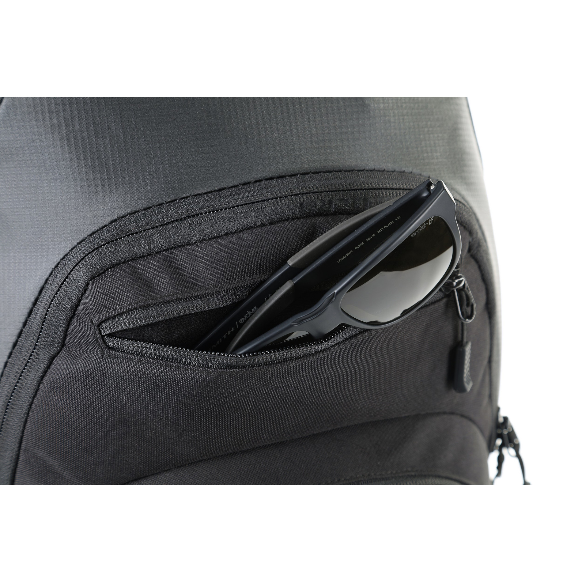 Rucksack STASH 29 - Tough Black