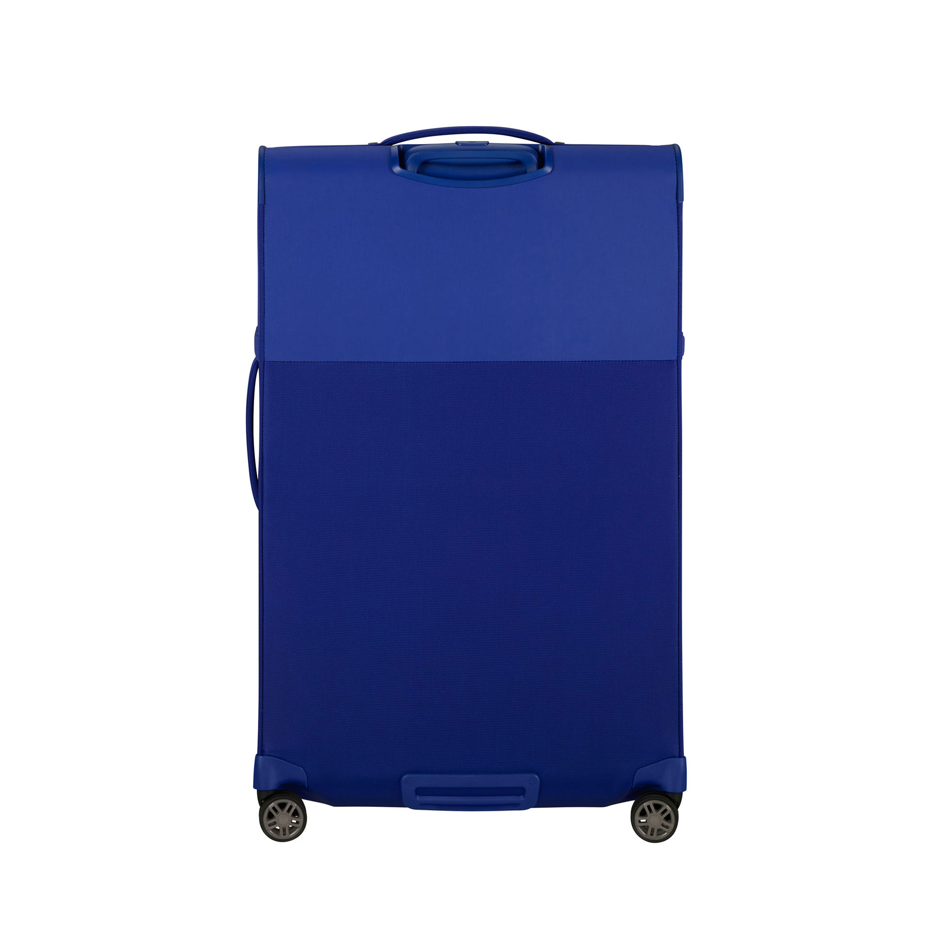 AIREA Trolley 4 Rollen 78cm EXP - Nautical Blue