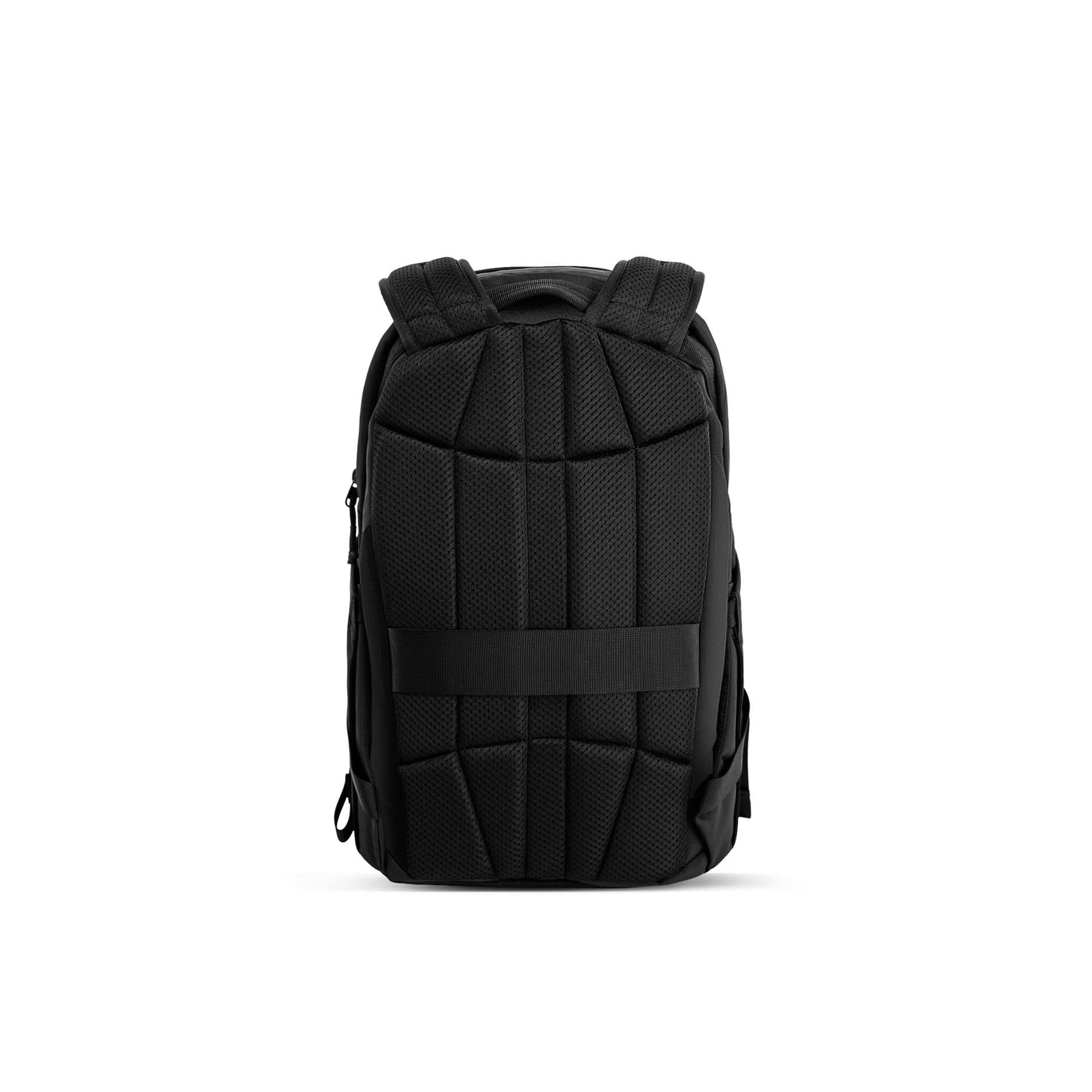 MOVE - Backpack S