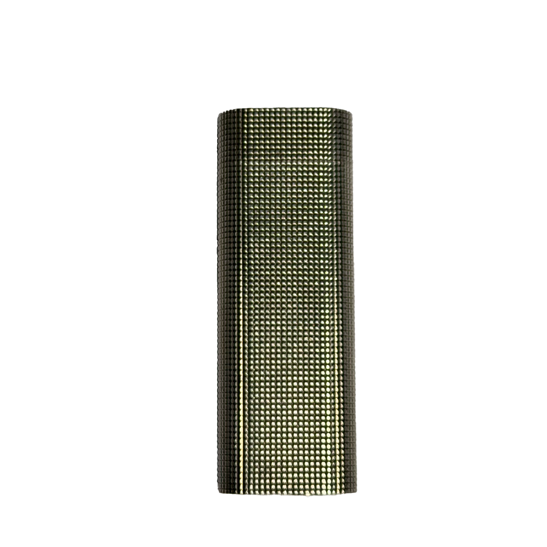 Cartier - Petit pave Pattern Feuerzeug