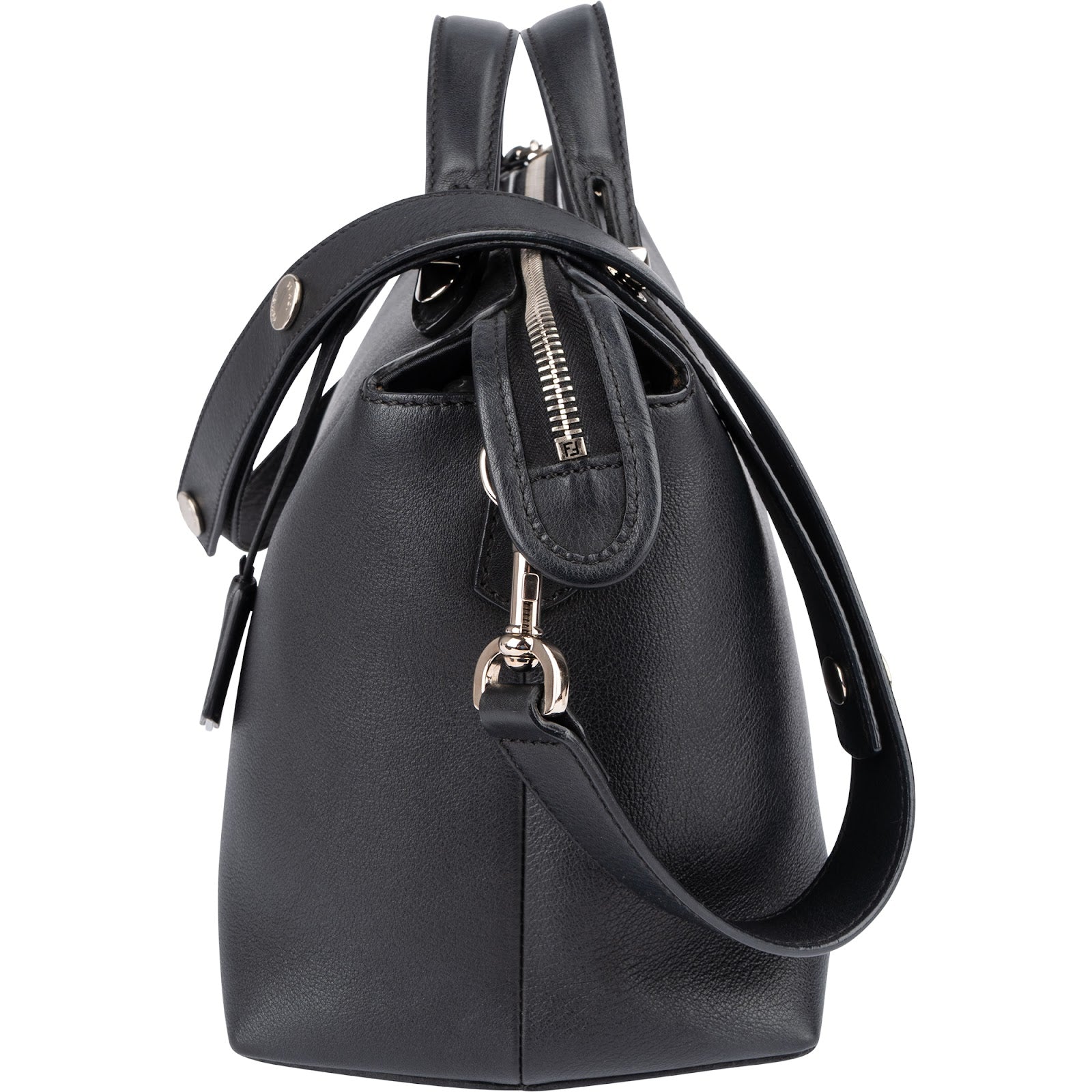 Fendi - By The Way Handbag