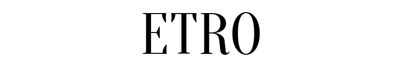 Etro