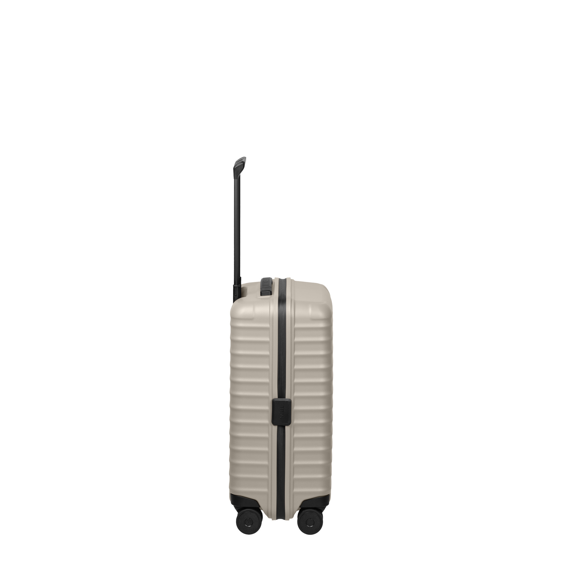 UPGRADE Hand Luggage S23 (55 cm)