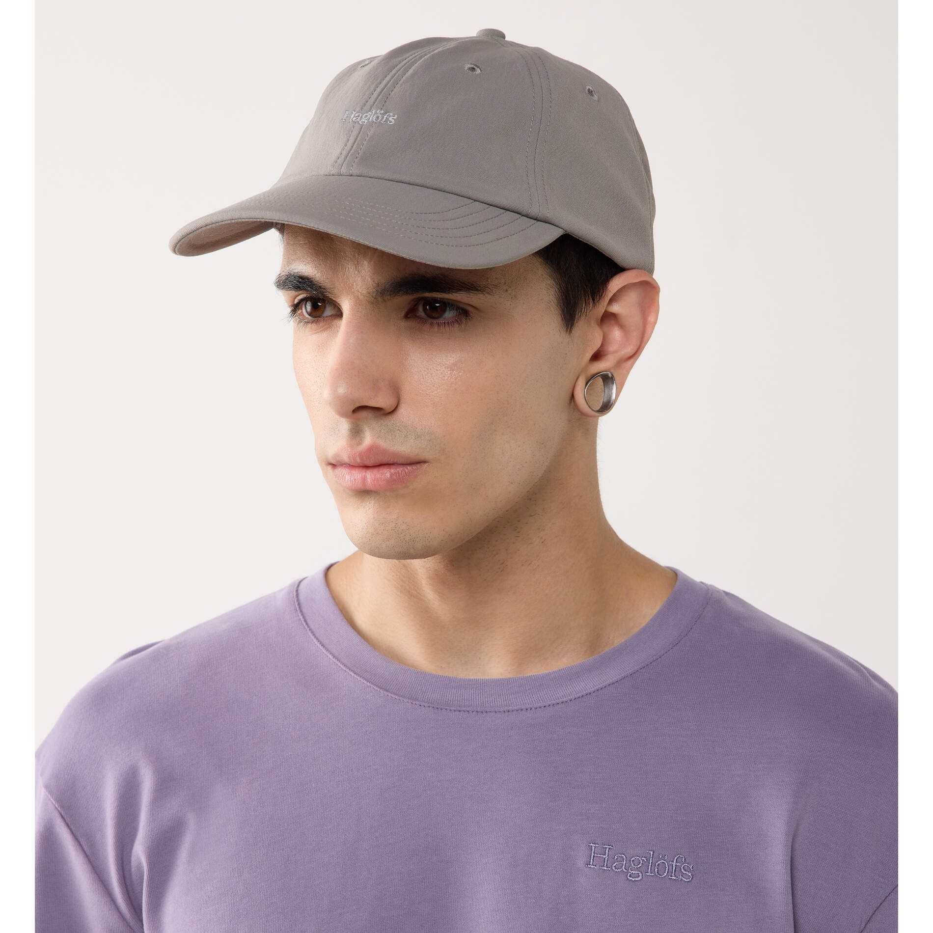 Haglöfs Cap