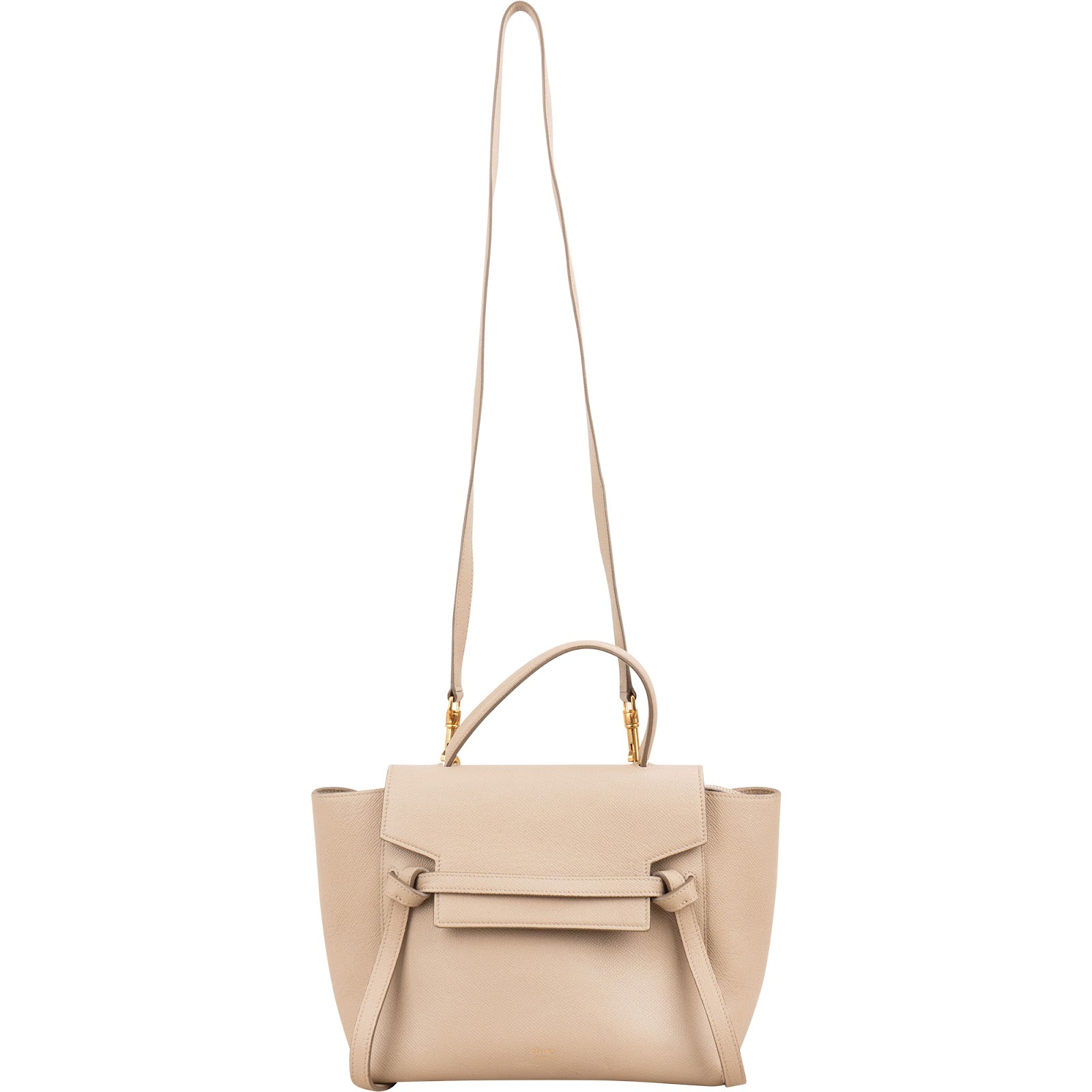 Celine – Borsa a tracolla Belt