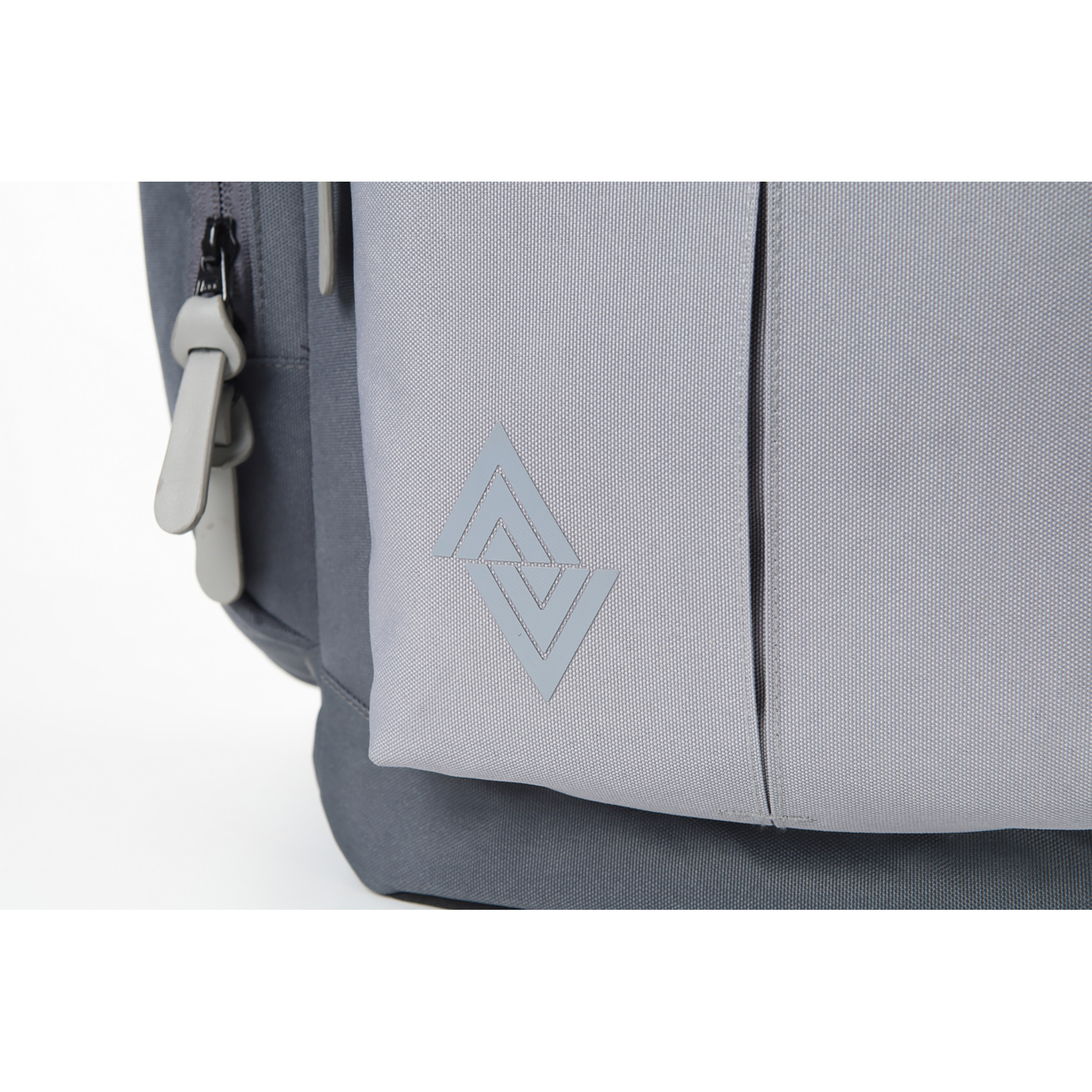 Rucksack DAYPACKER TWO - Graphite