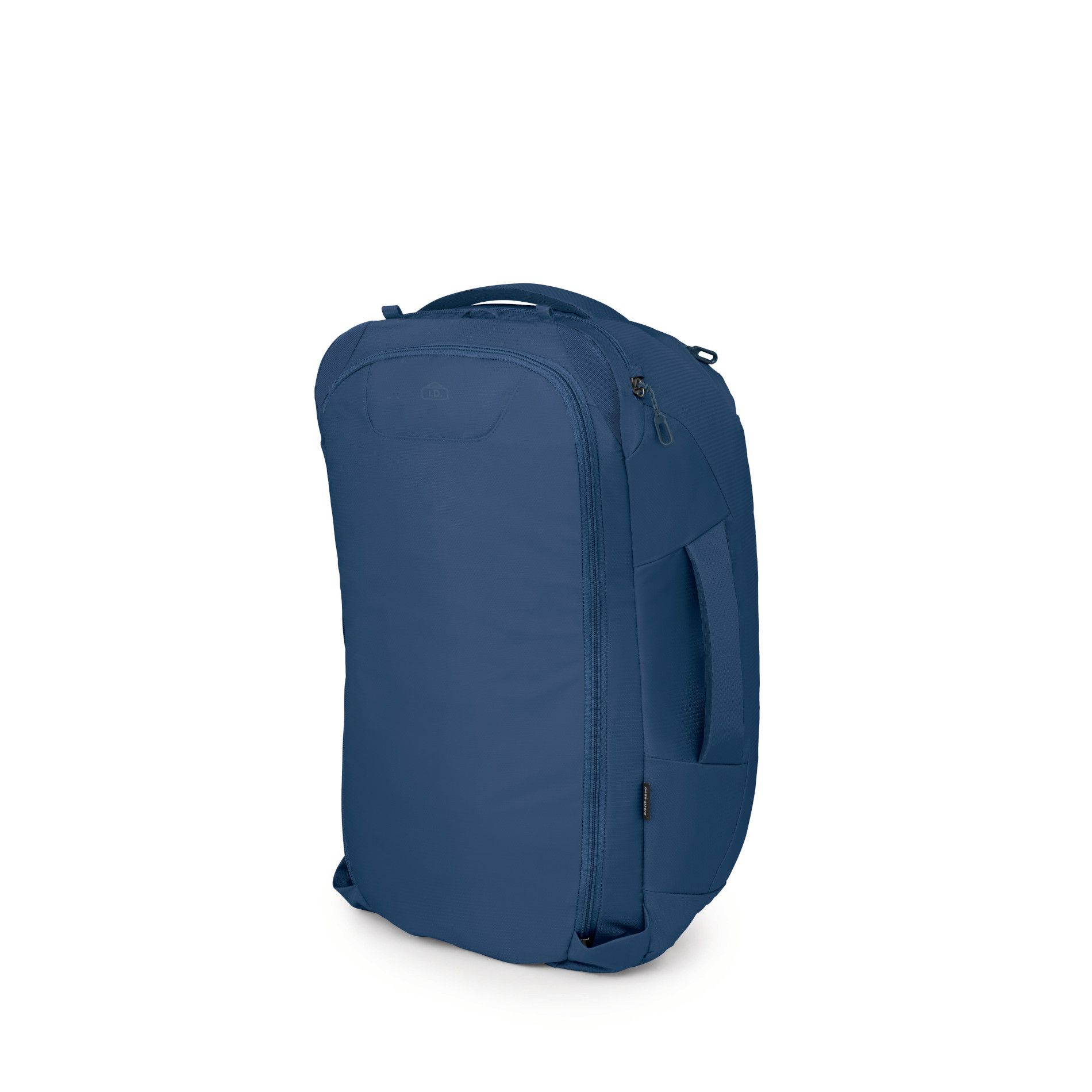 osprey farpoint 40 carry on luggage 40L Men's Travel Backpack, Black : Sports & Outdoors A zipped mesh lid pocket provides extra organisation Baggage Osprey Farpoint 40 Ryanair