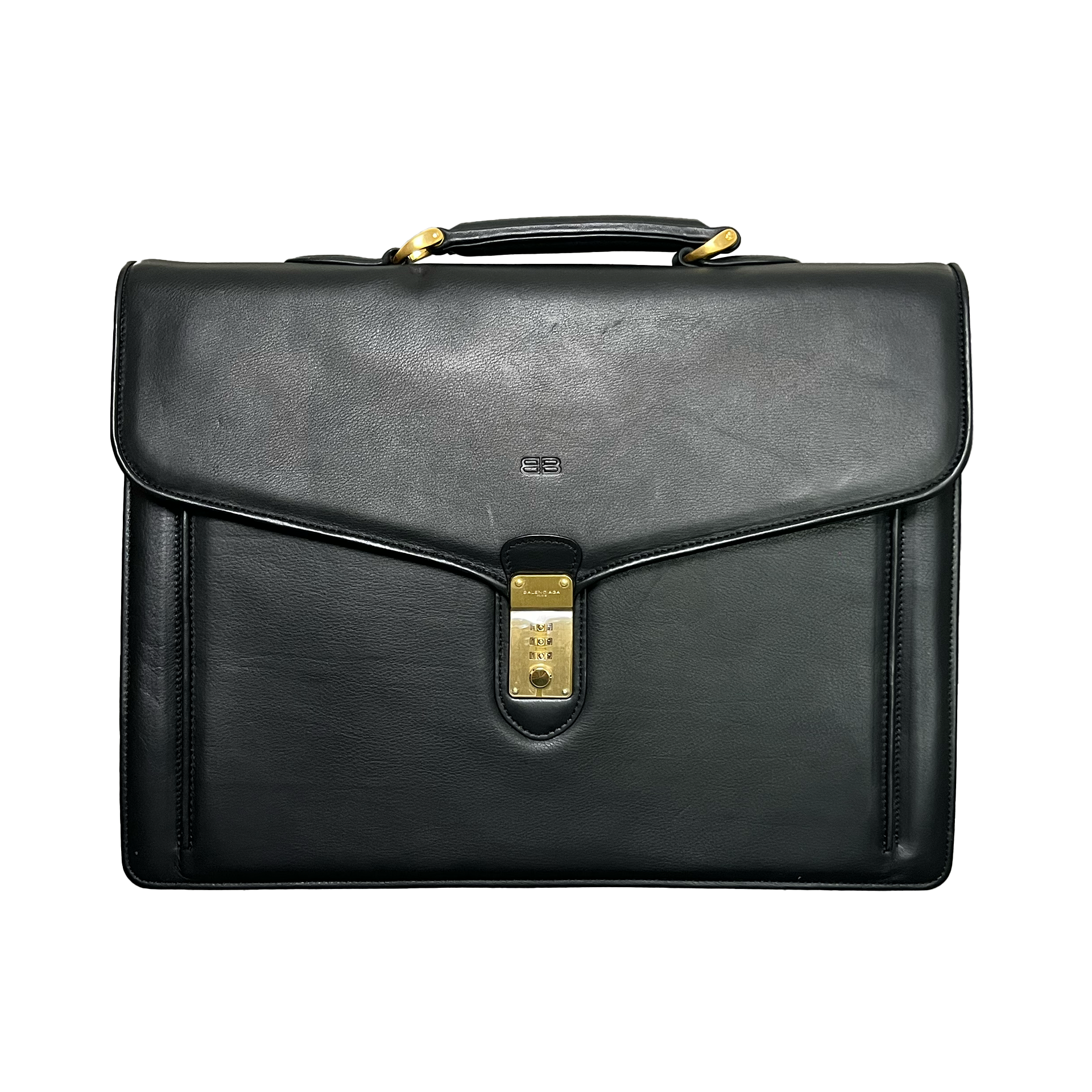 Balenciaga  Aktentasche