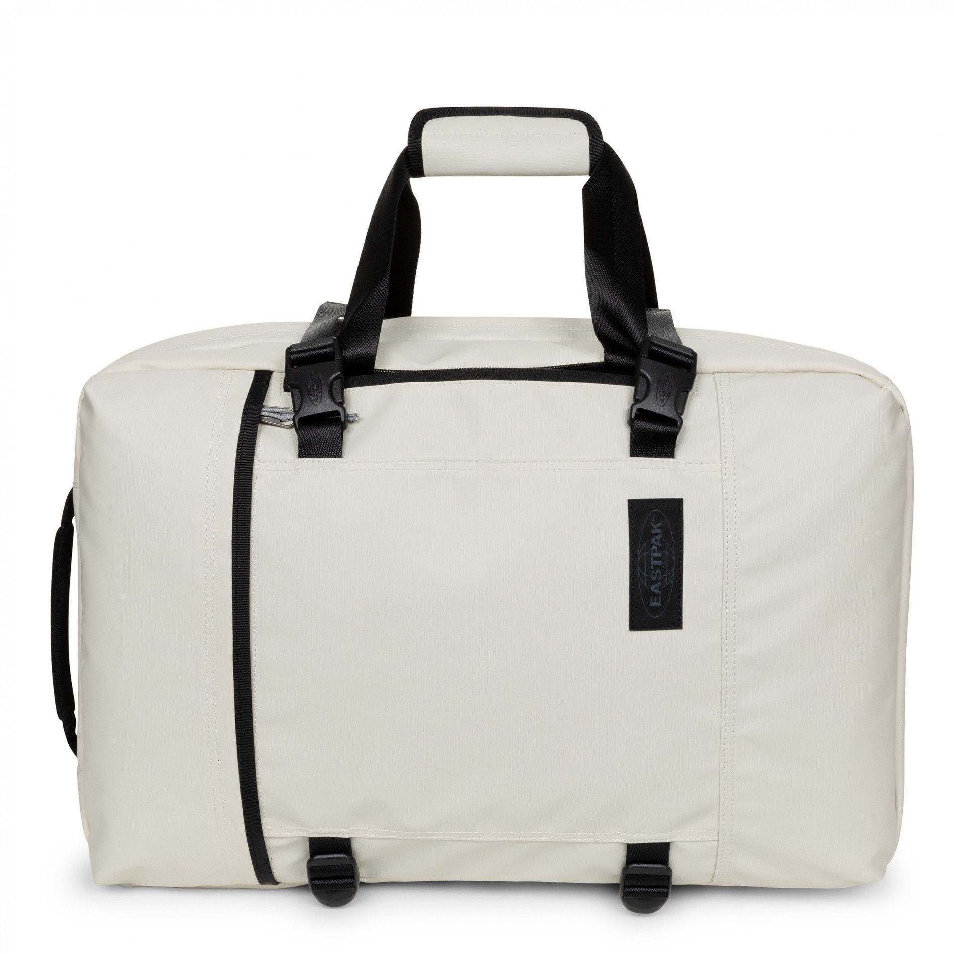 TRAVELPACK –  PŁÓCIENNA PLANDEKA