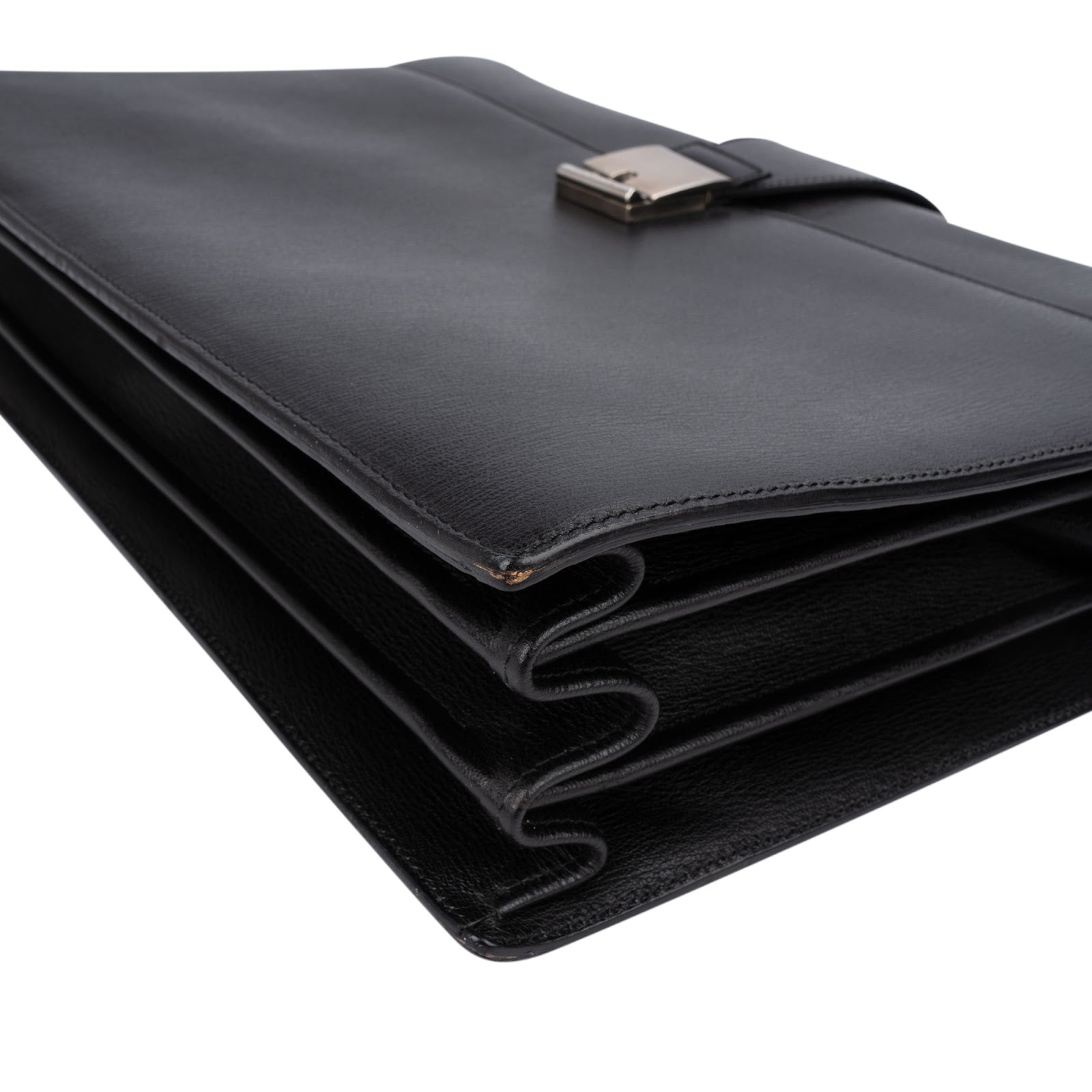 Ermenegildo Zegna - Cartella