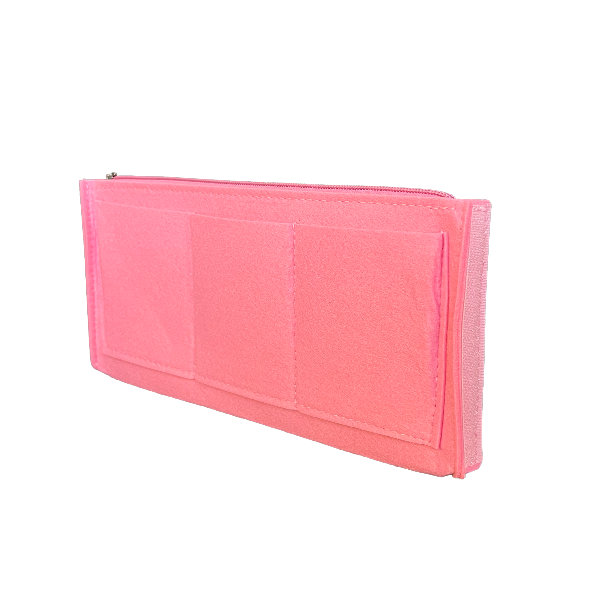 Handbag Organizer für Speedy / Alma / Deauville