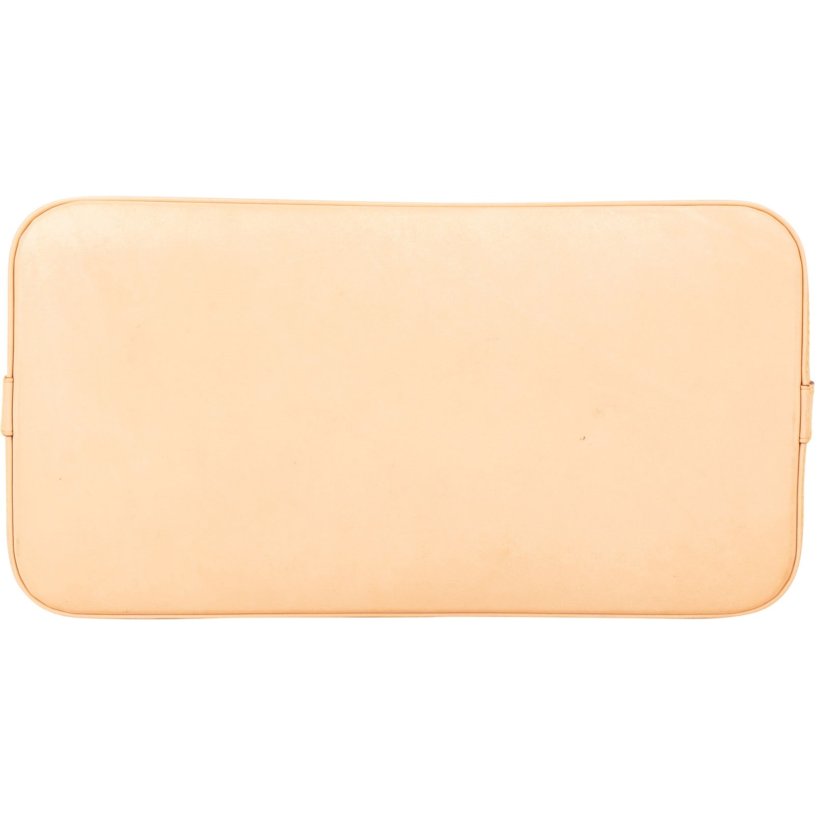 Louis Vuitton - Alma PM Handbag