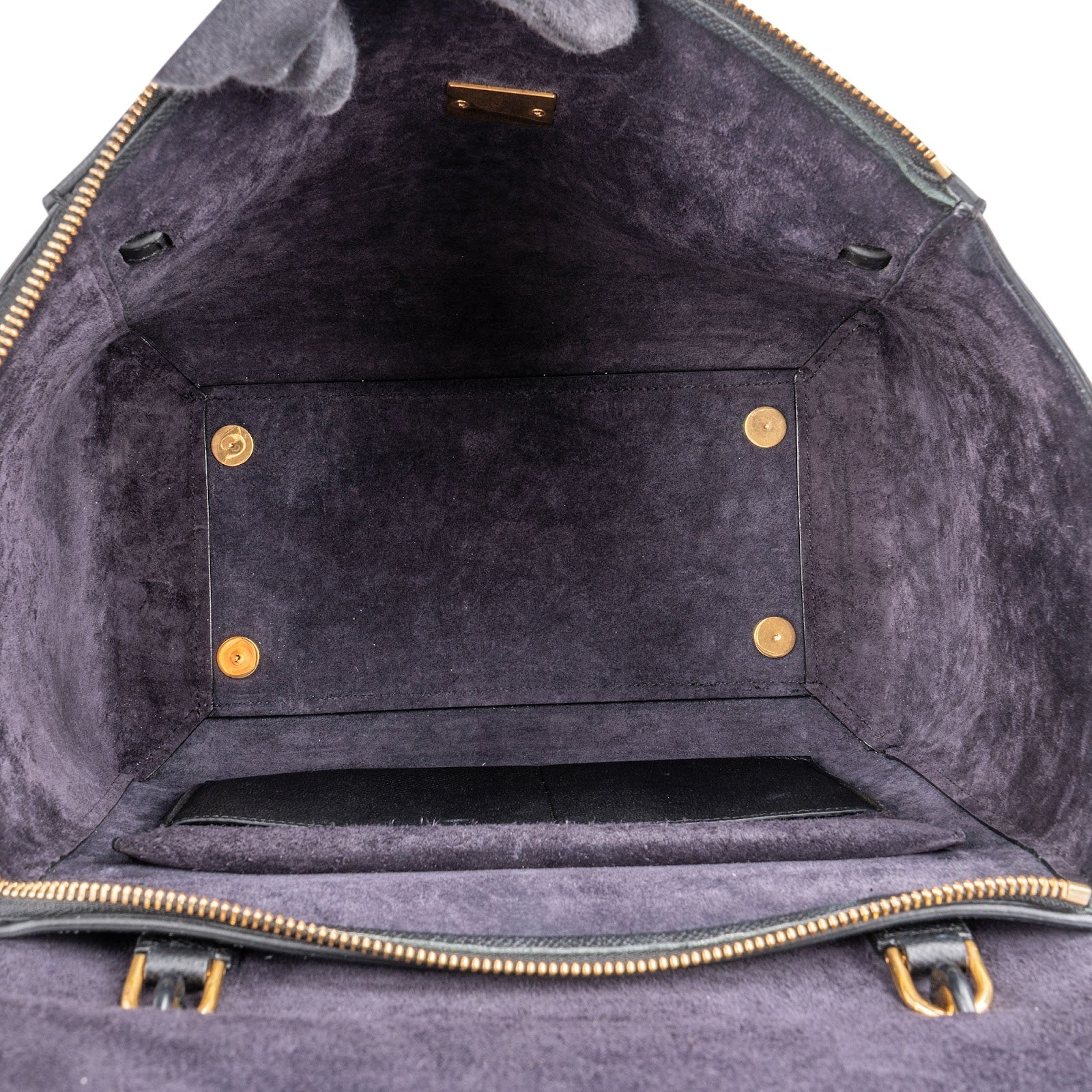 Céline - Belt Handtasche