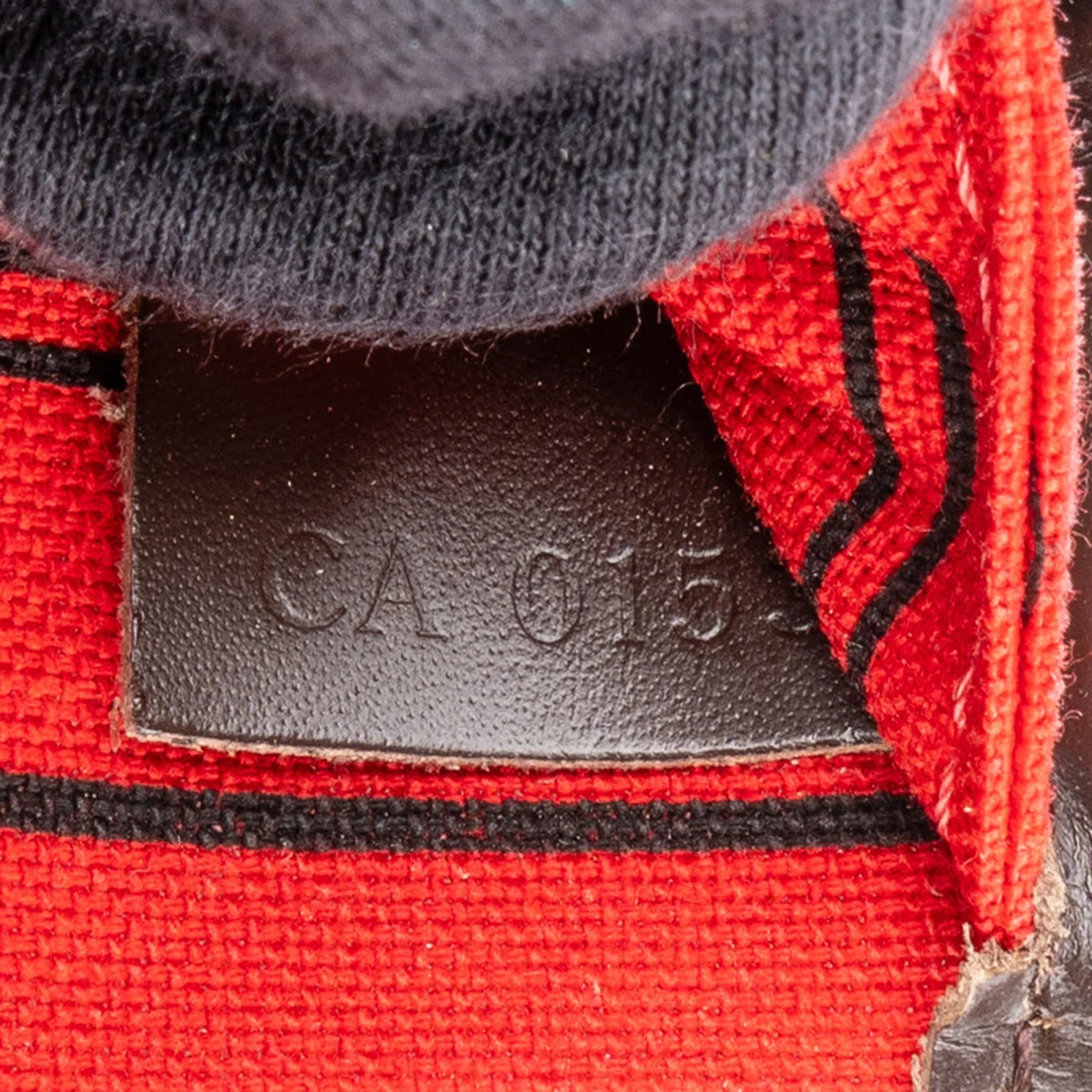 Louis Vuitton Monogram Damier Ebene Canvas Neverfull MM Shopper