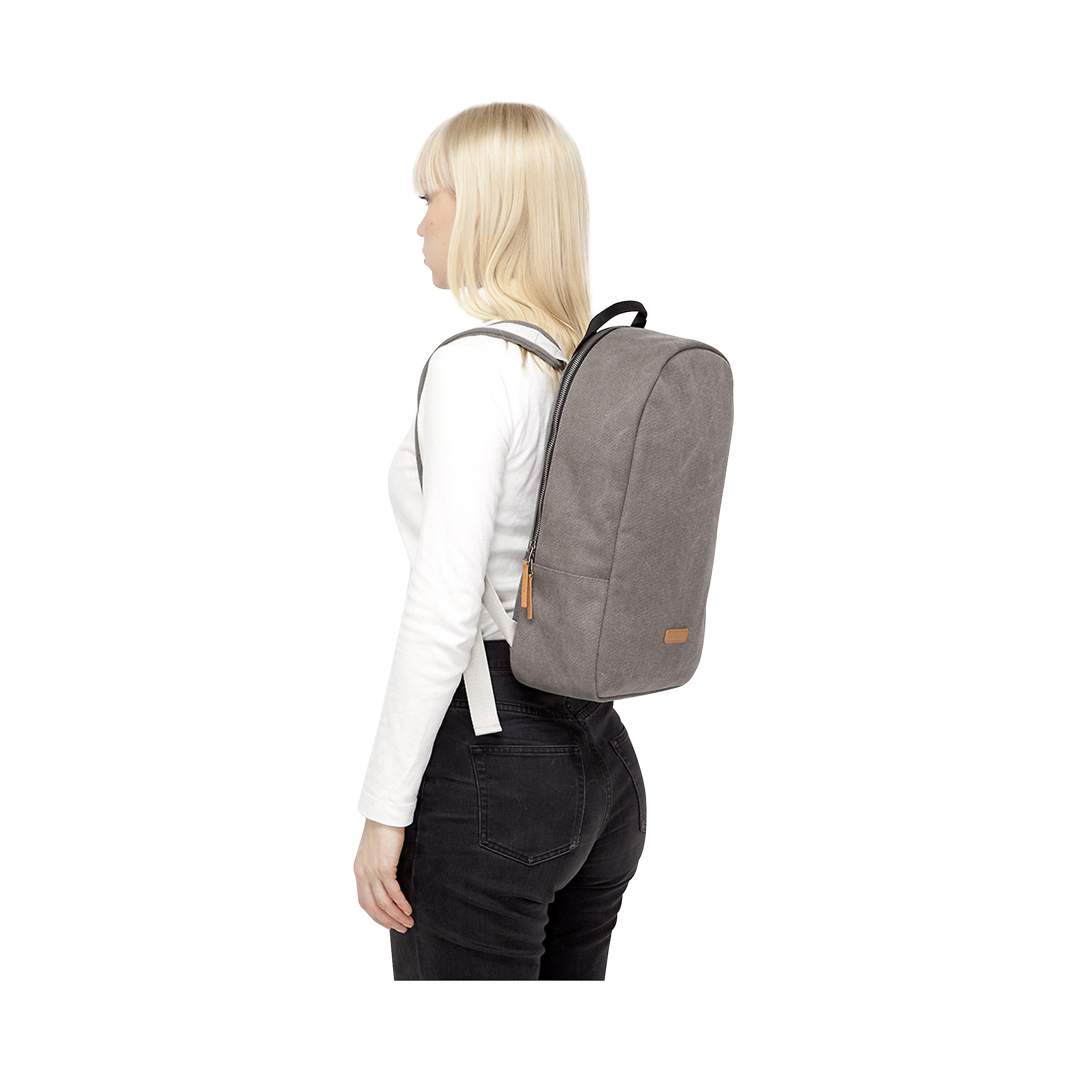 Marvin 15" Original Series S backpack