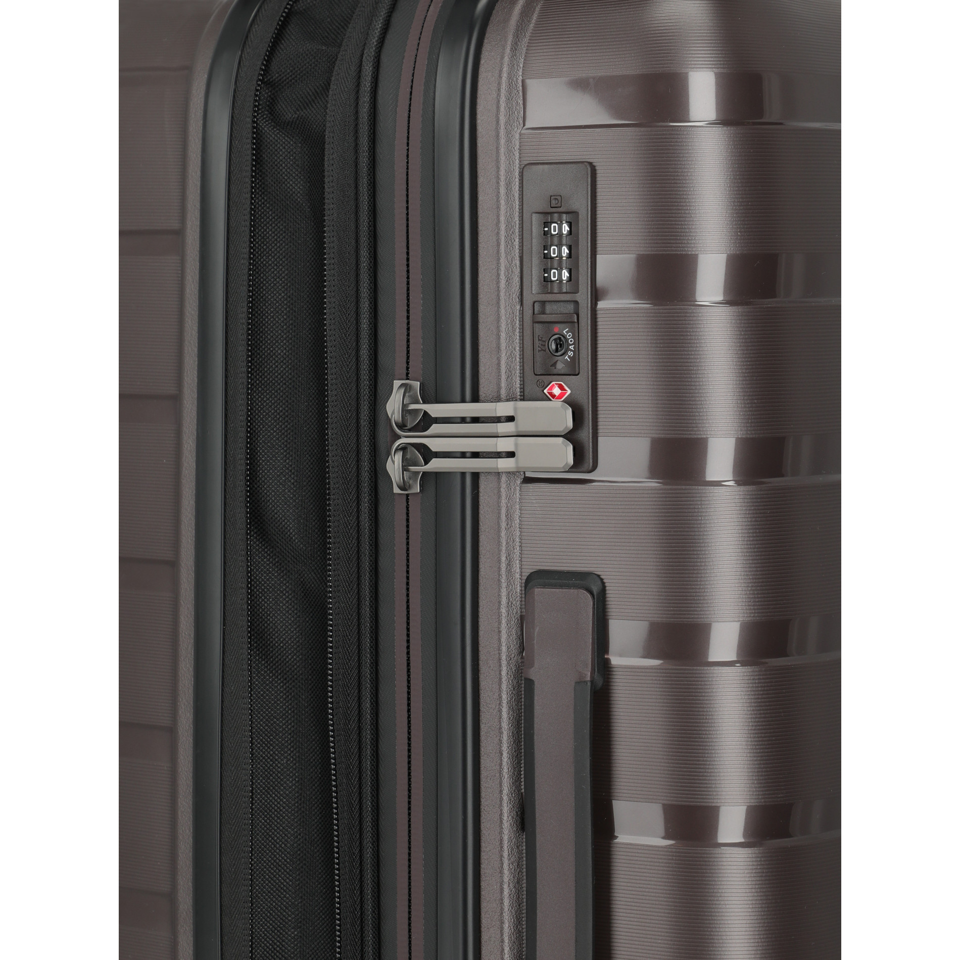 AIR BASE Trolley M (4 wheels)