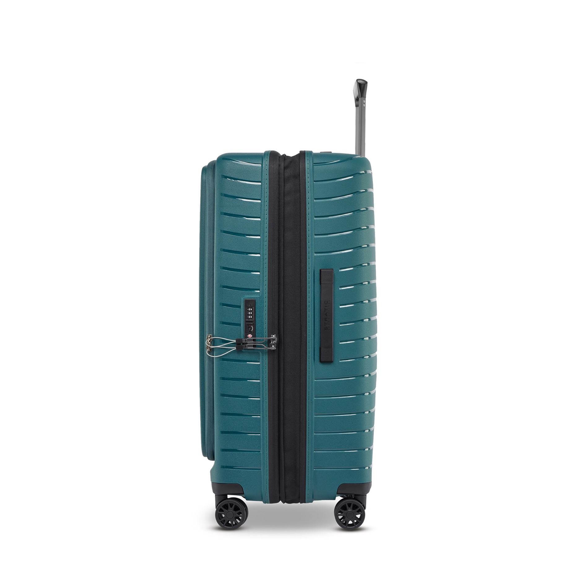 NOVIUM ML – Trolley L (75 cm), extendable