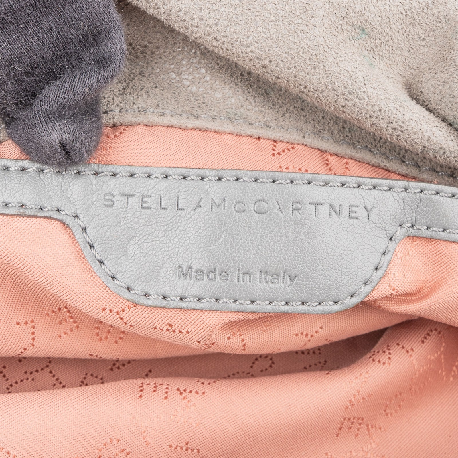 Stella McCartney Falabella Shoulder Bag