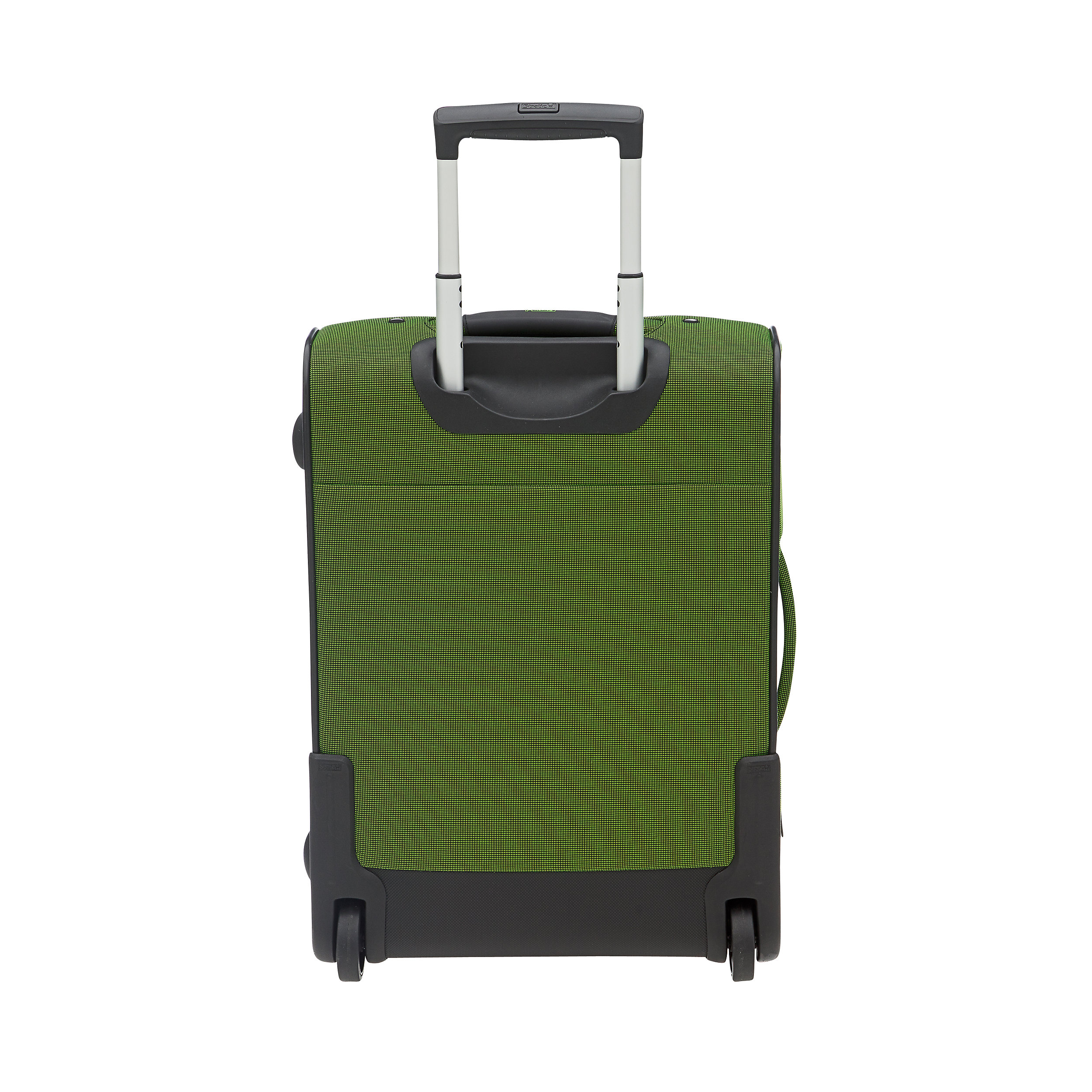 Handgepäcktrolley mit 2 Rollen 55cm EXP Bendigo 4 S 38 Liter