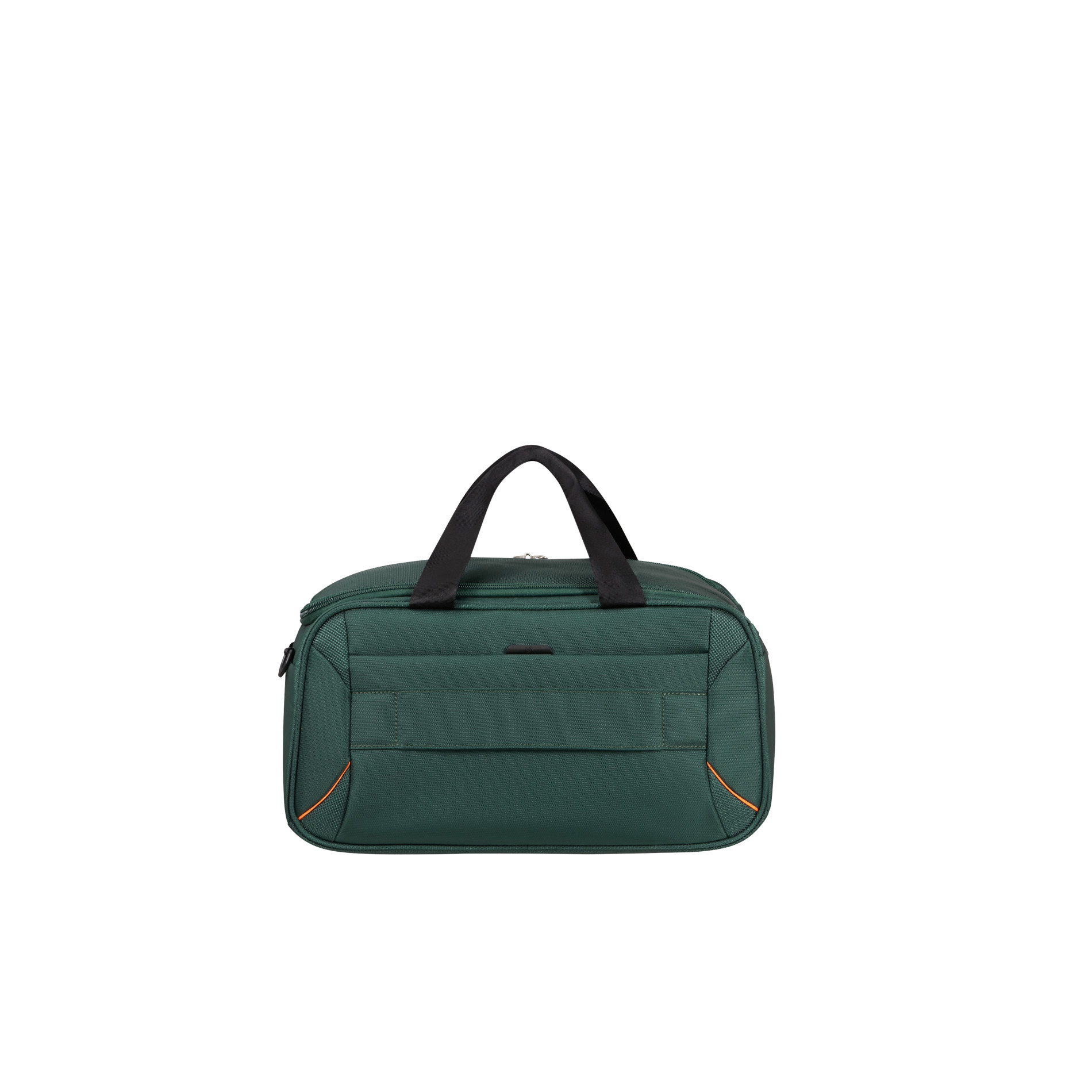 BASE BREEZE Reisetasche XS - DARK GREEN