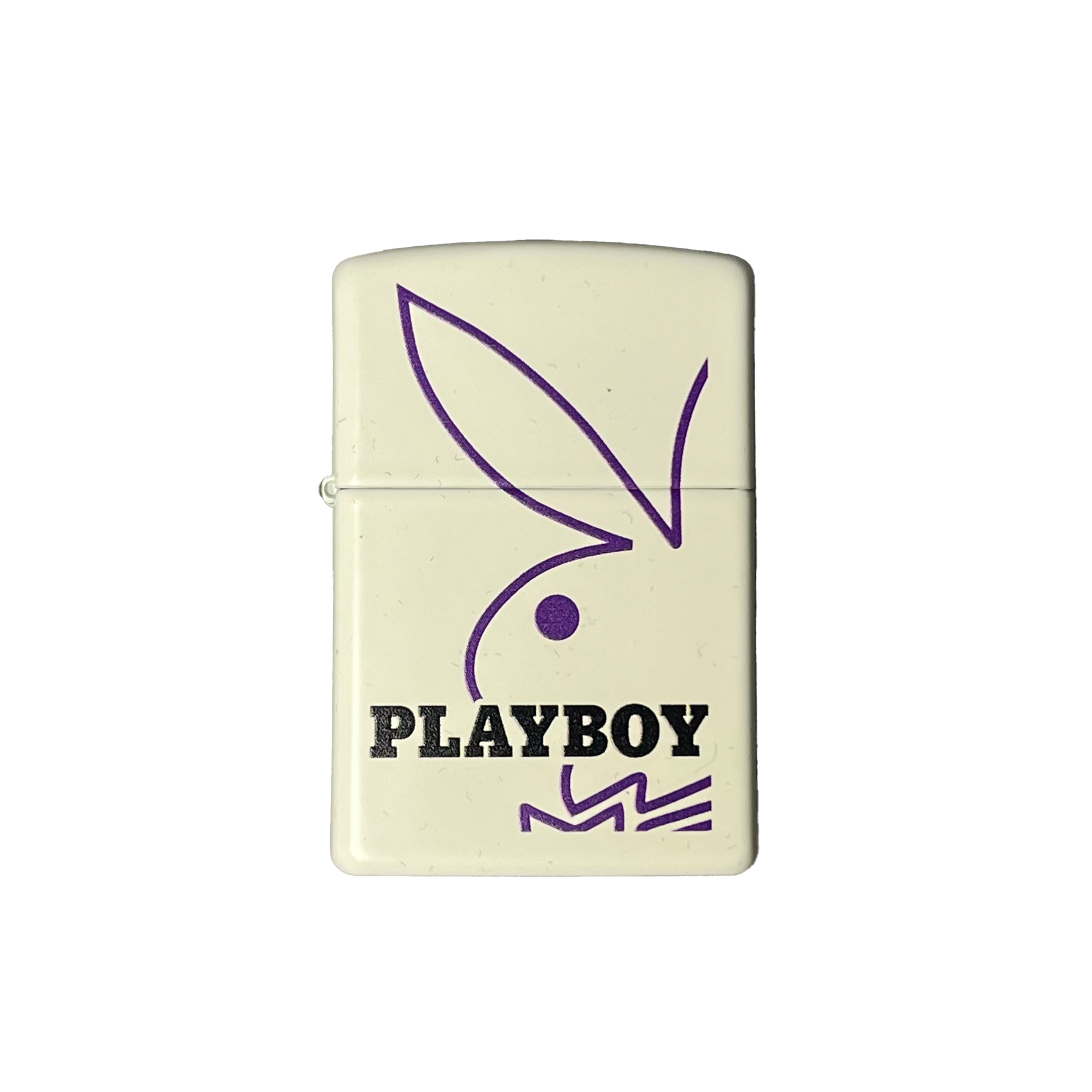 Zippo Playboy Feuerzeug
