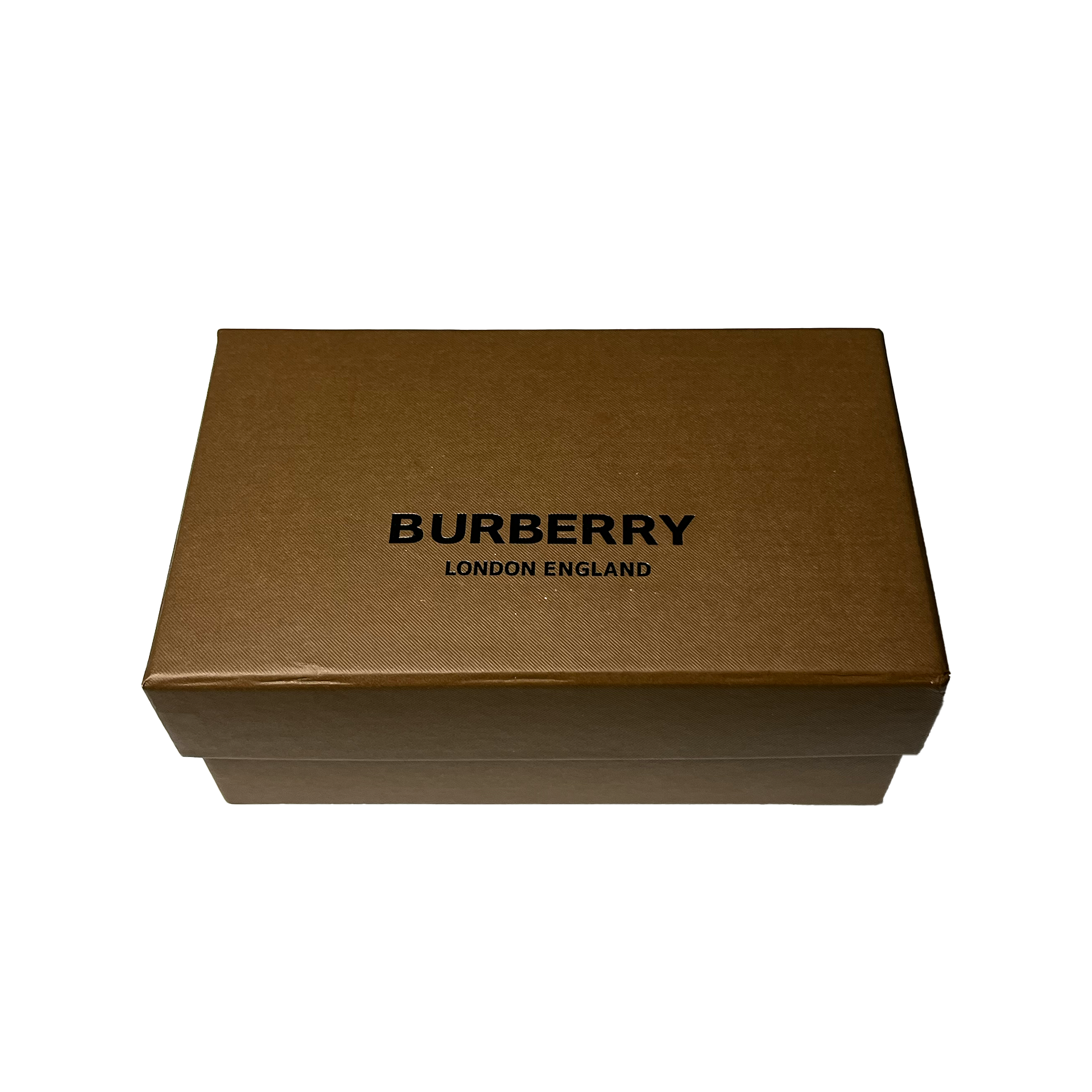 Burberry - Taschenschmuck  Bär Thomas