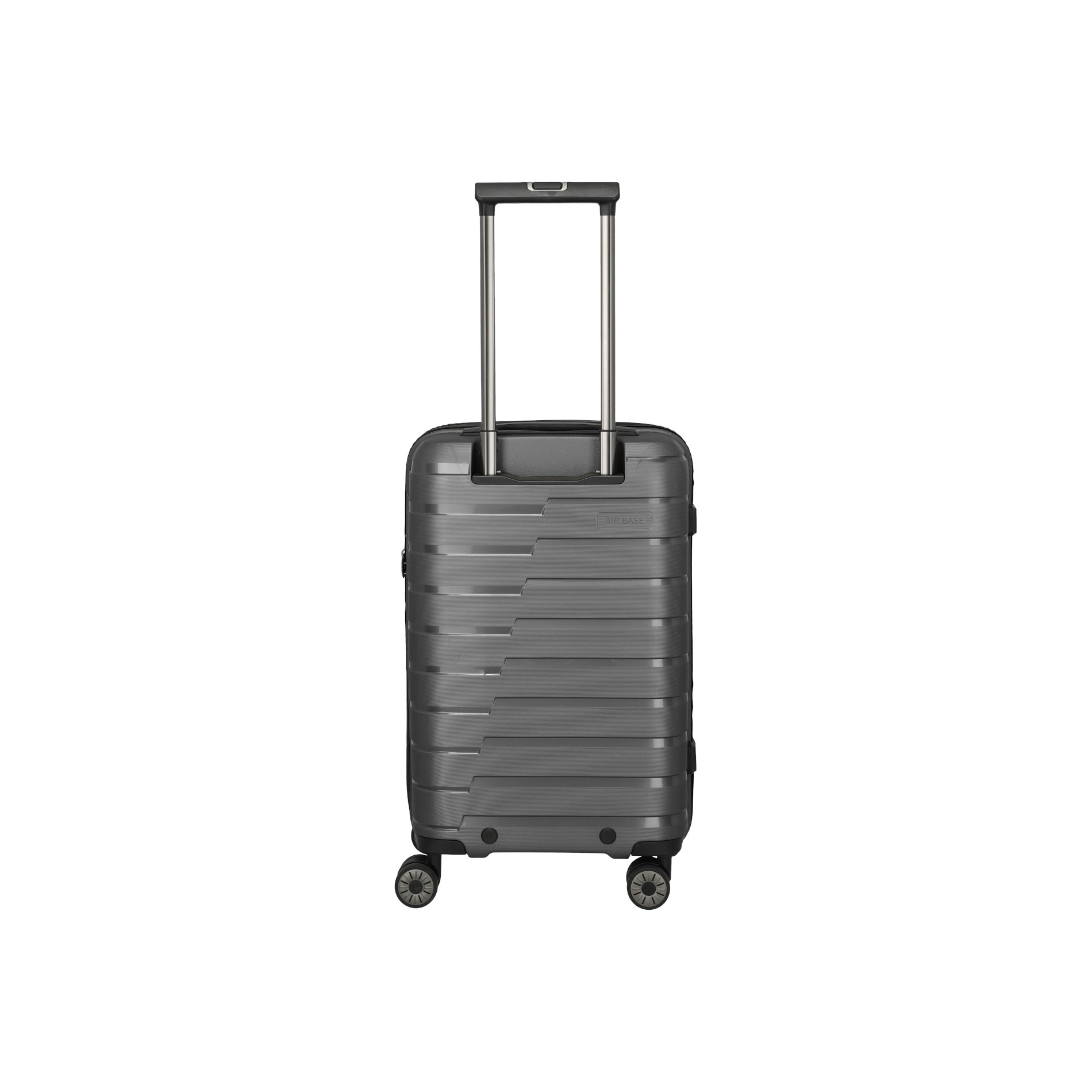 AIR BASE Trolley XS (55 cm) - Anthracite