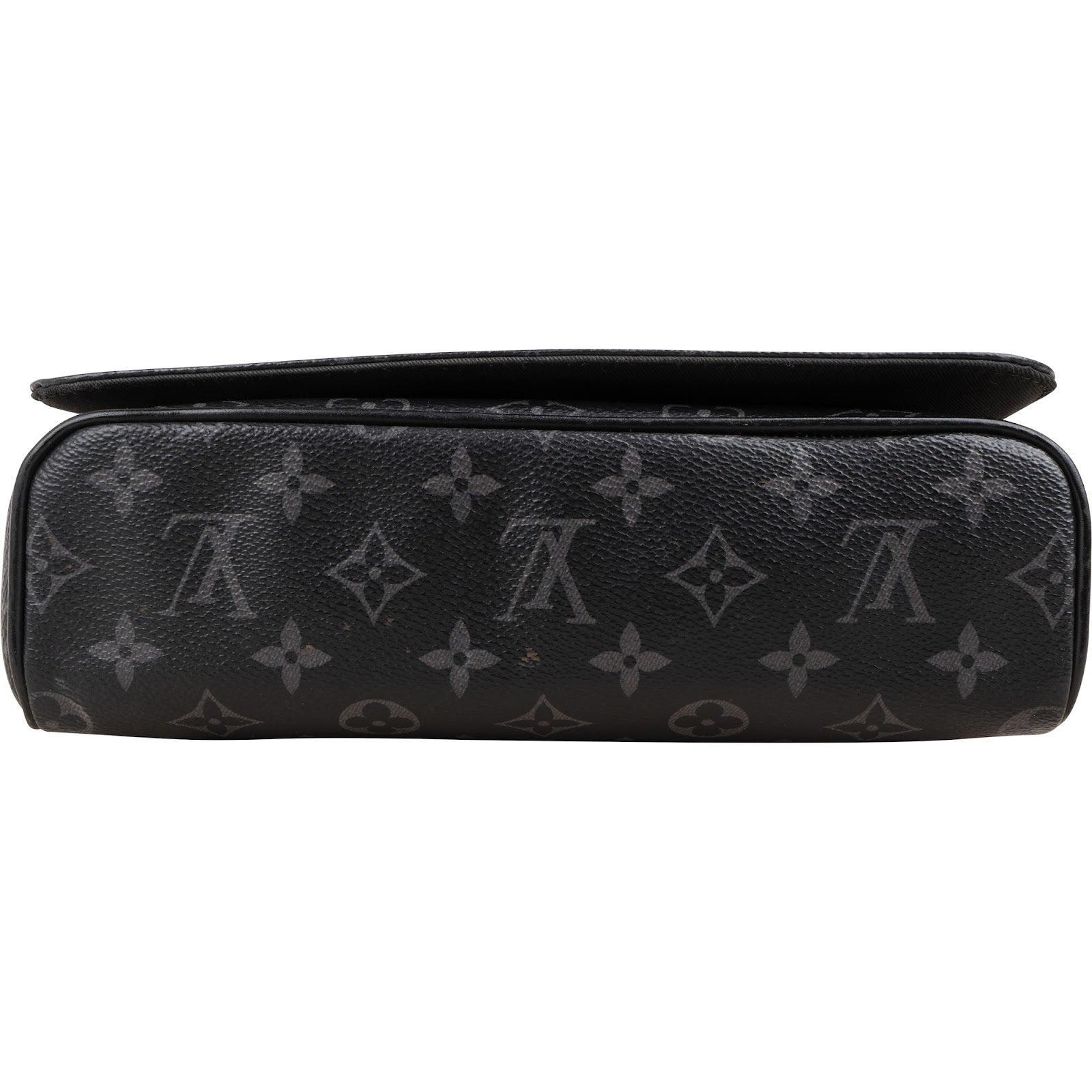 Louis Vuitton – District PM Crossbody Bag