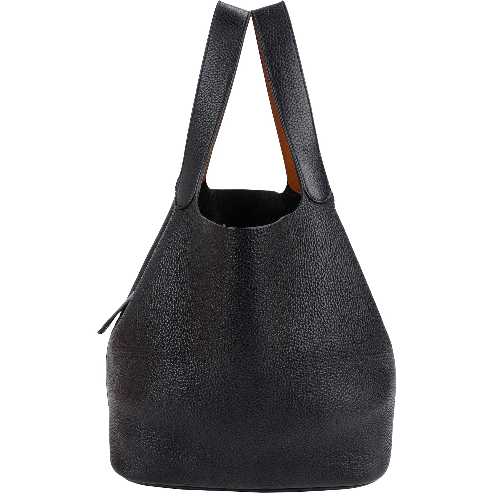 Hermès – Picotin Lock 26 handtas
