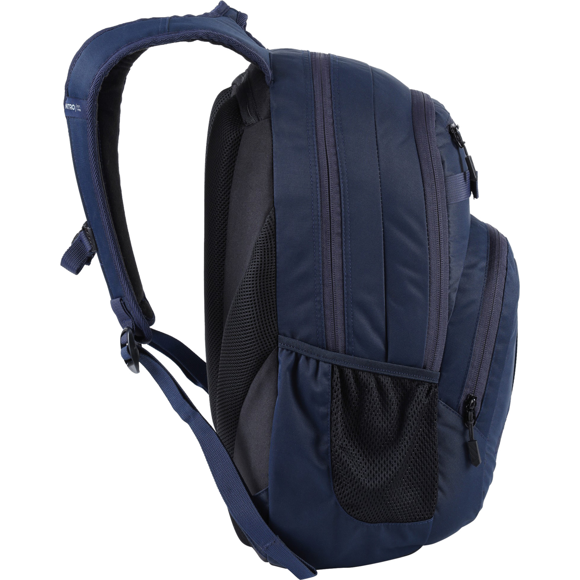 Rucksack CHASE - Night Sky