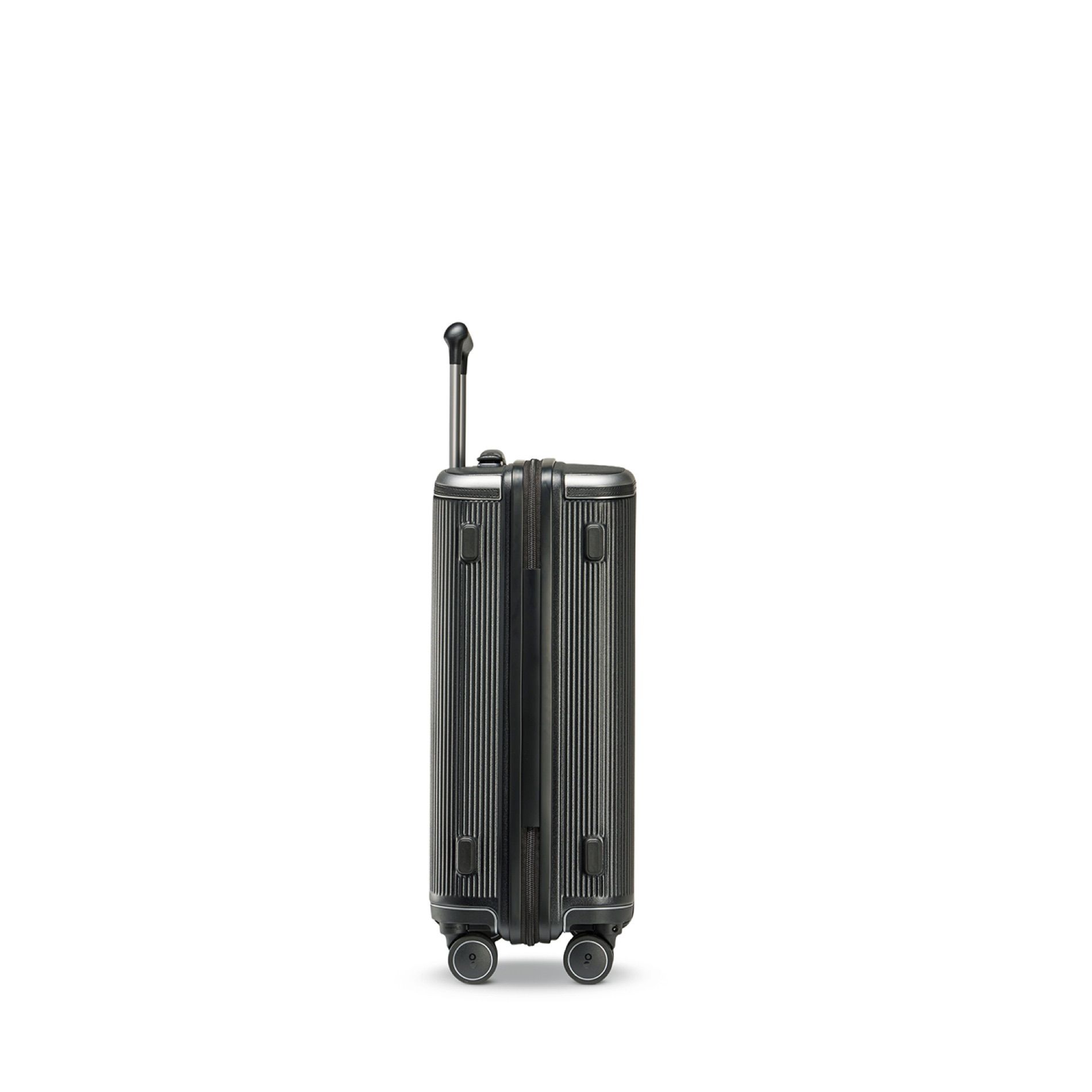 Dynasty VLX™ In-Flight Trolley S  (55 cm)