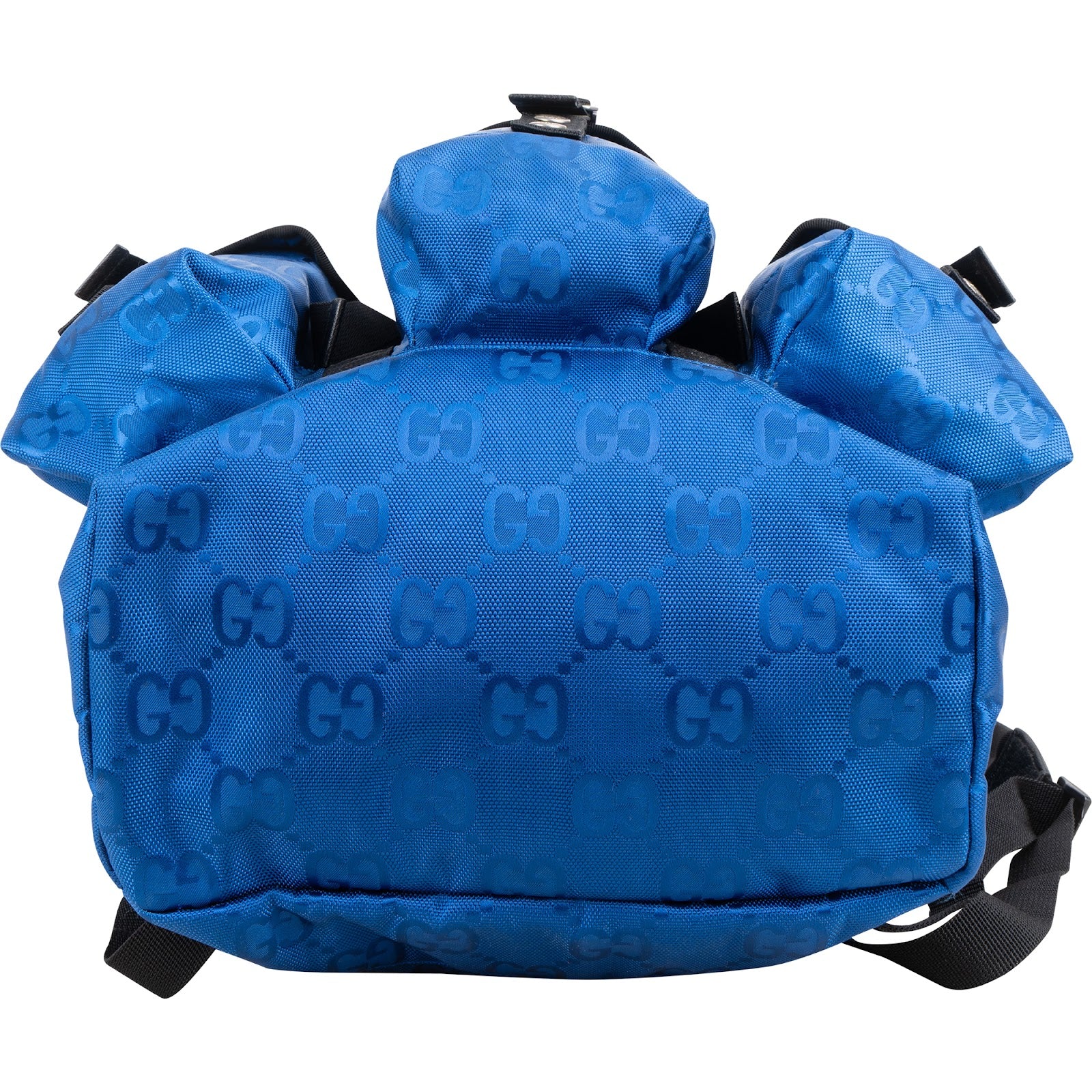 Gucci – Off The Grid Backpack