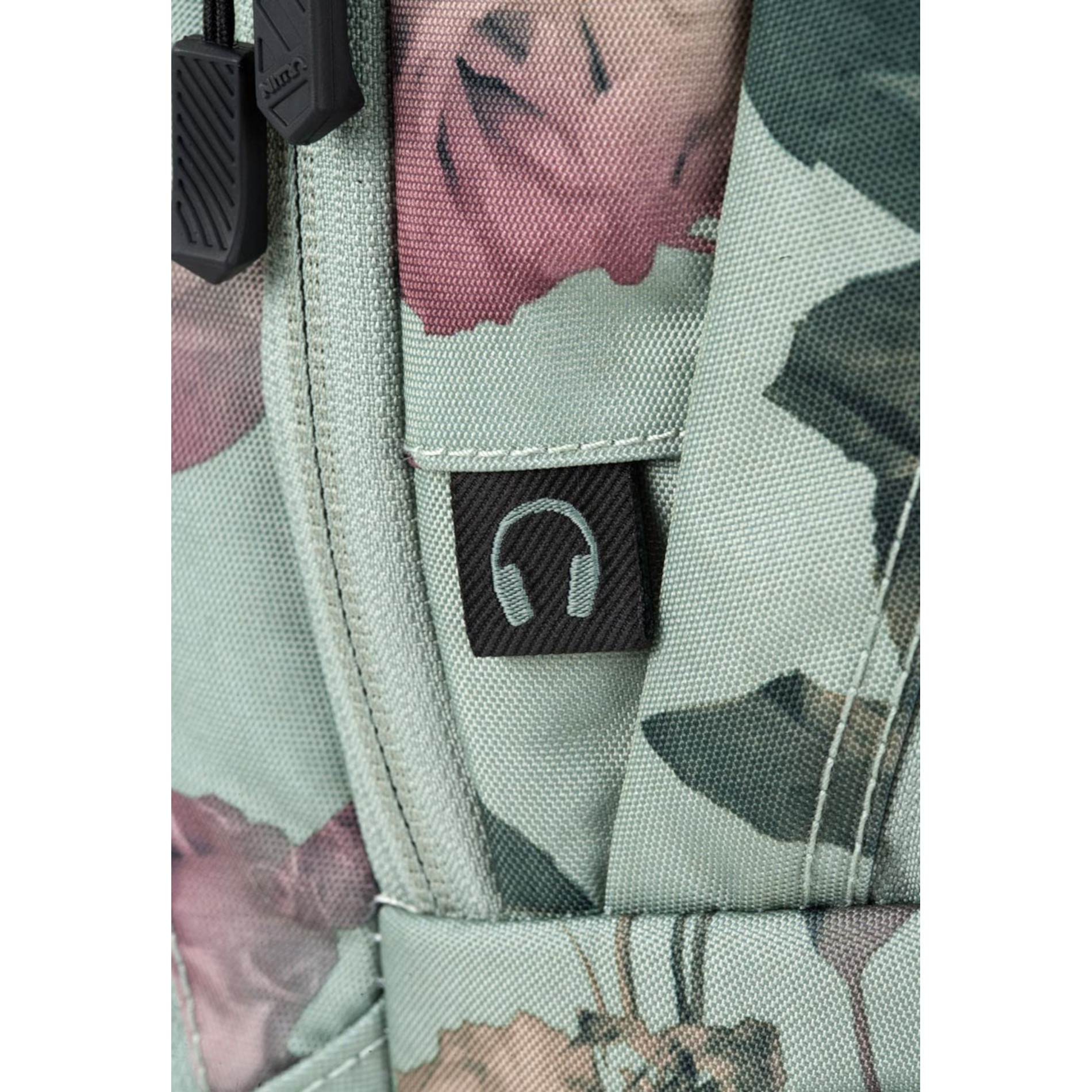 Rucksack STASH 29 - Dead Flower