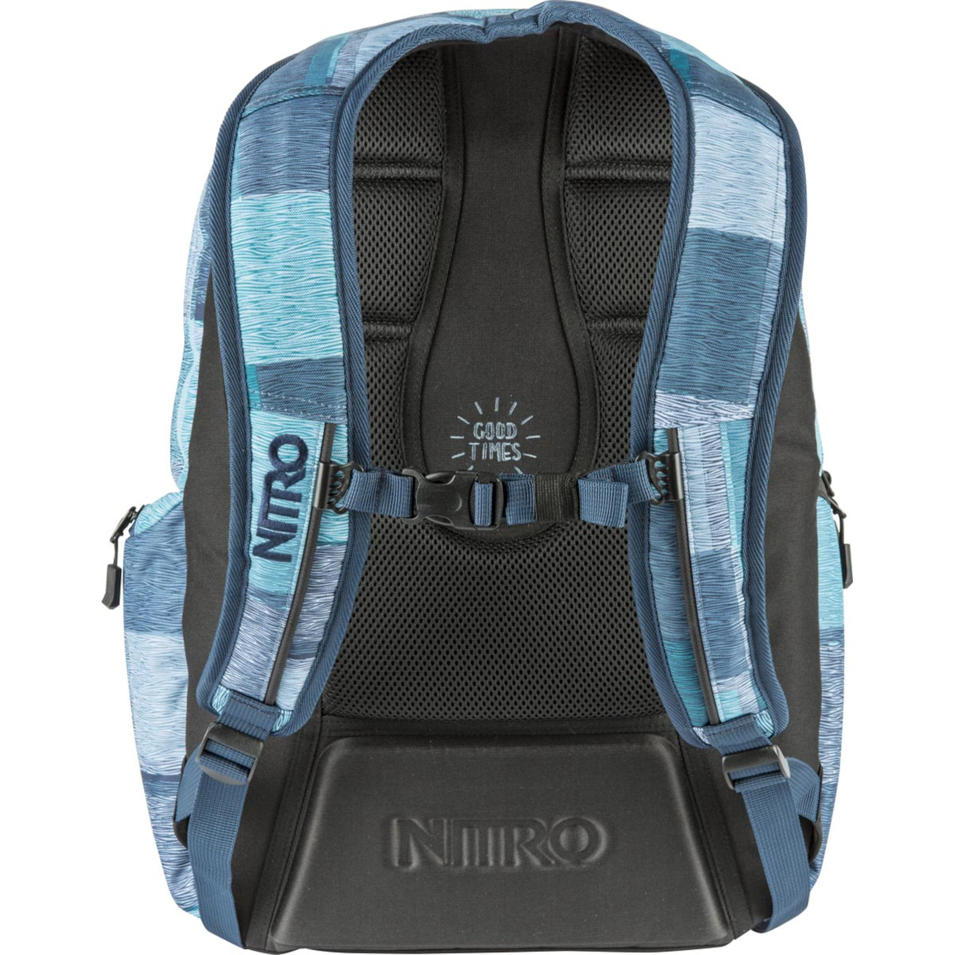 Sac à dos HERO