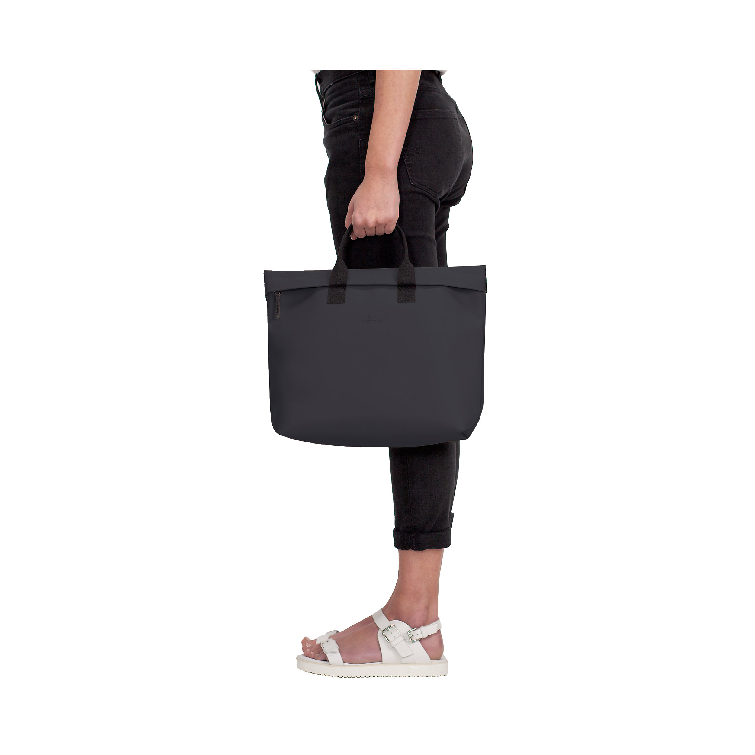 Nosidełko Eliza Lotus Series 9 litrów