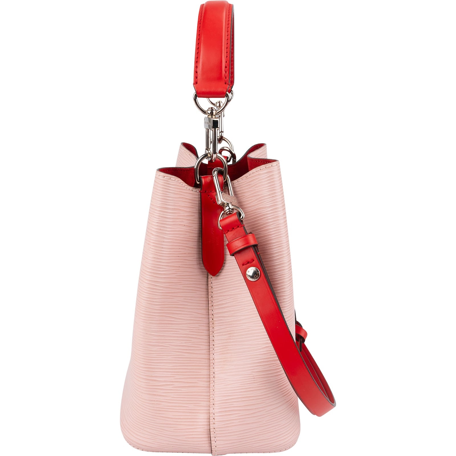 Louis Vuitton - NéoNoé BB Crossbody Bag