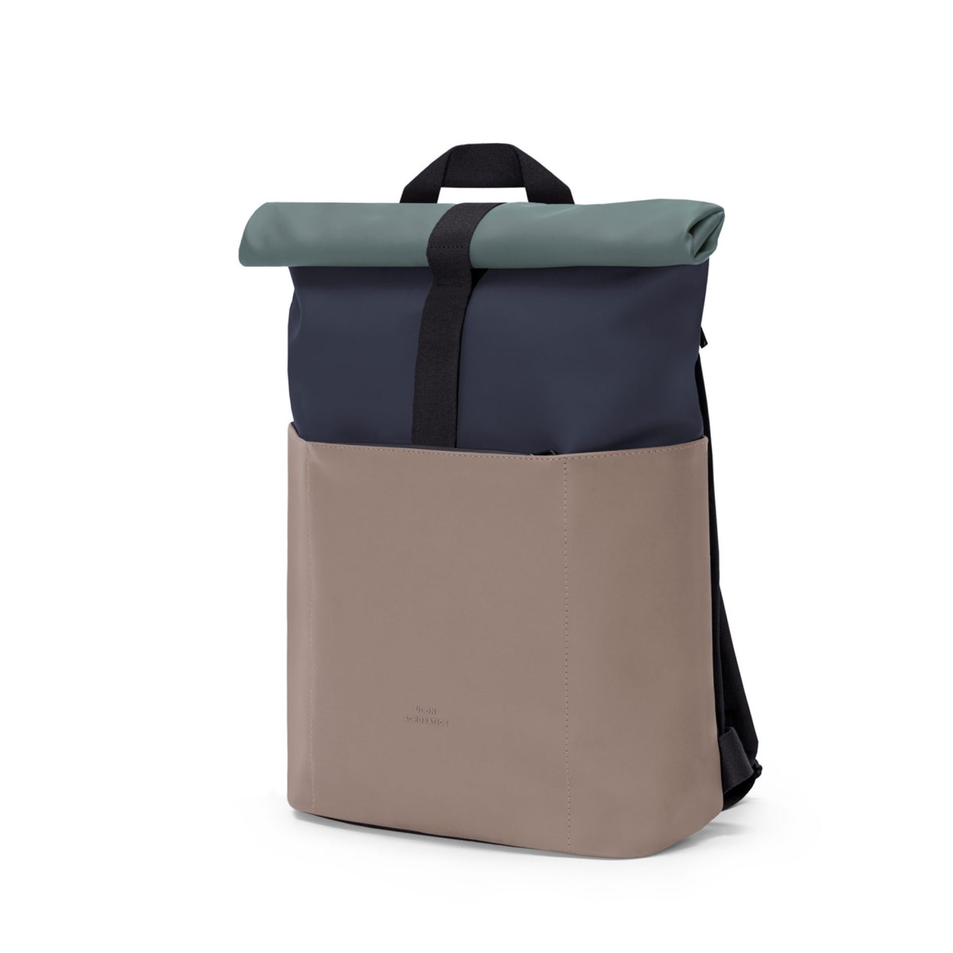 Hajo Mini Lotus Infinity