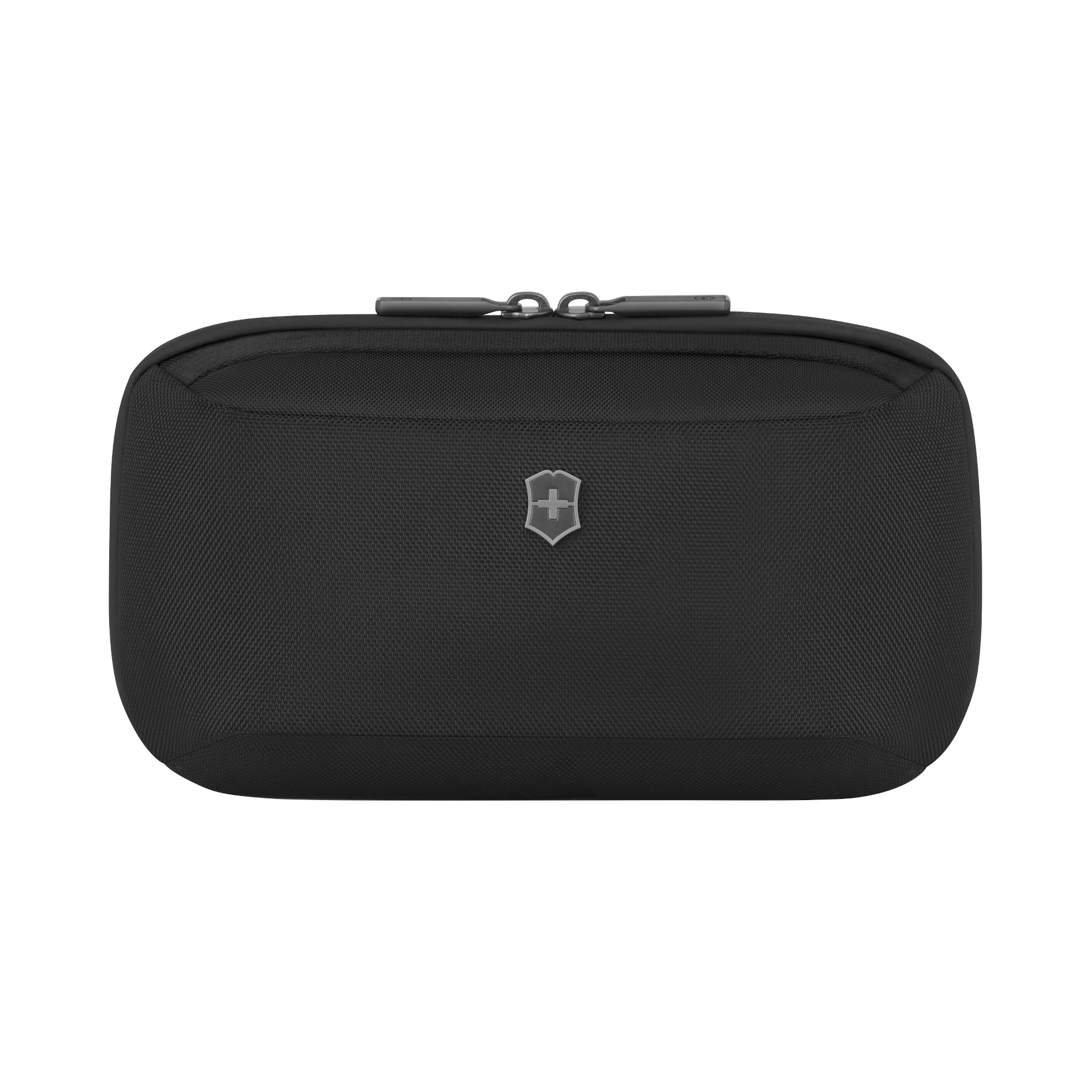 Werks Traveler 7.0 Toiletry Bag - Black