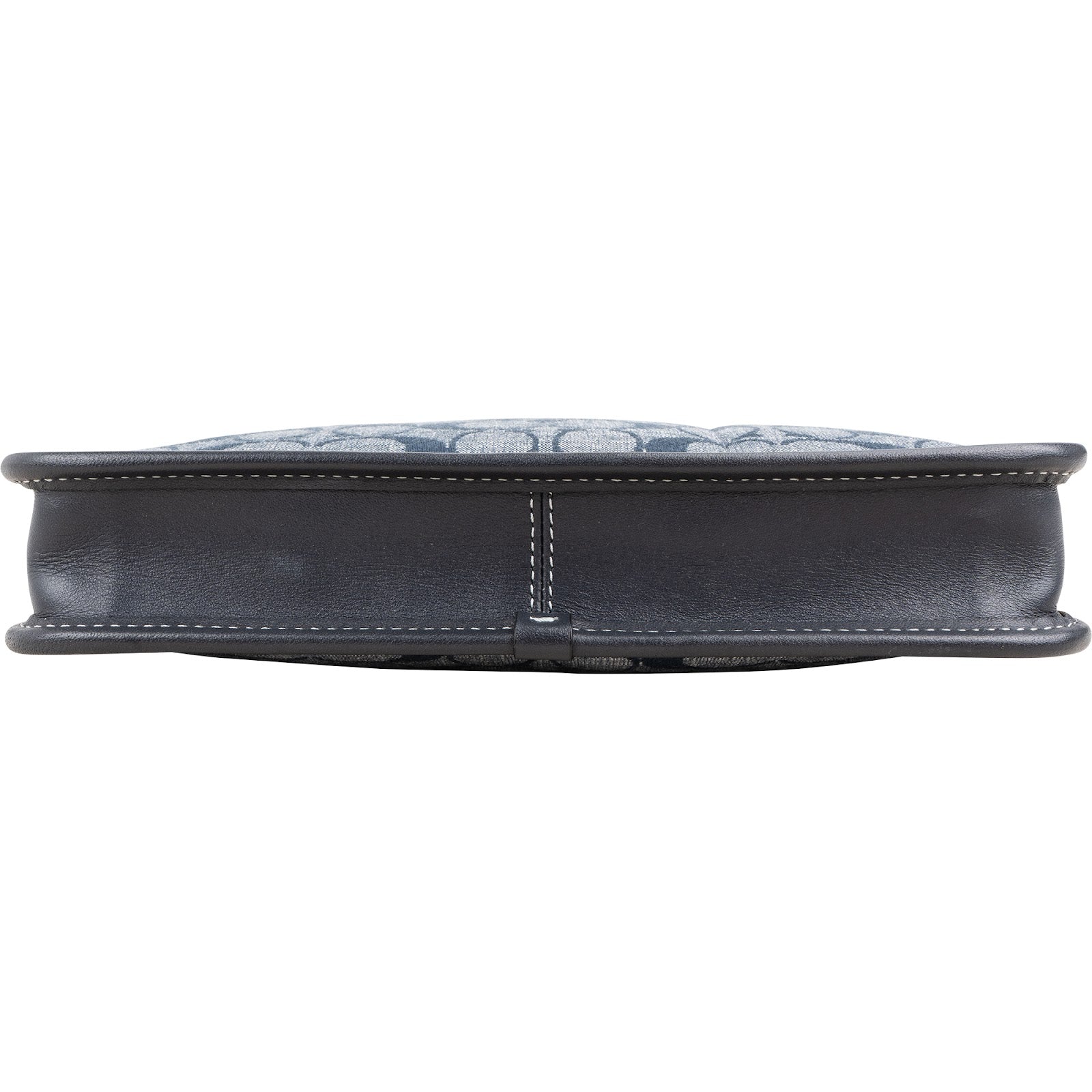 Coach - Emery Crossbody Bag