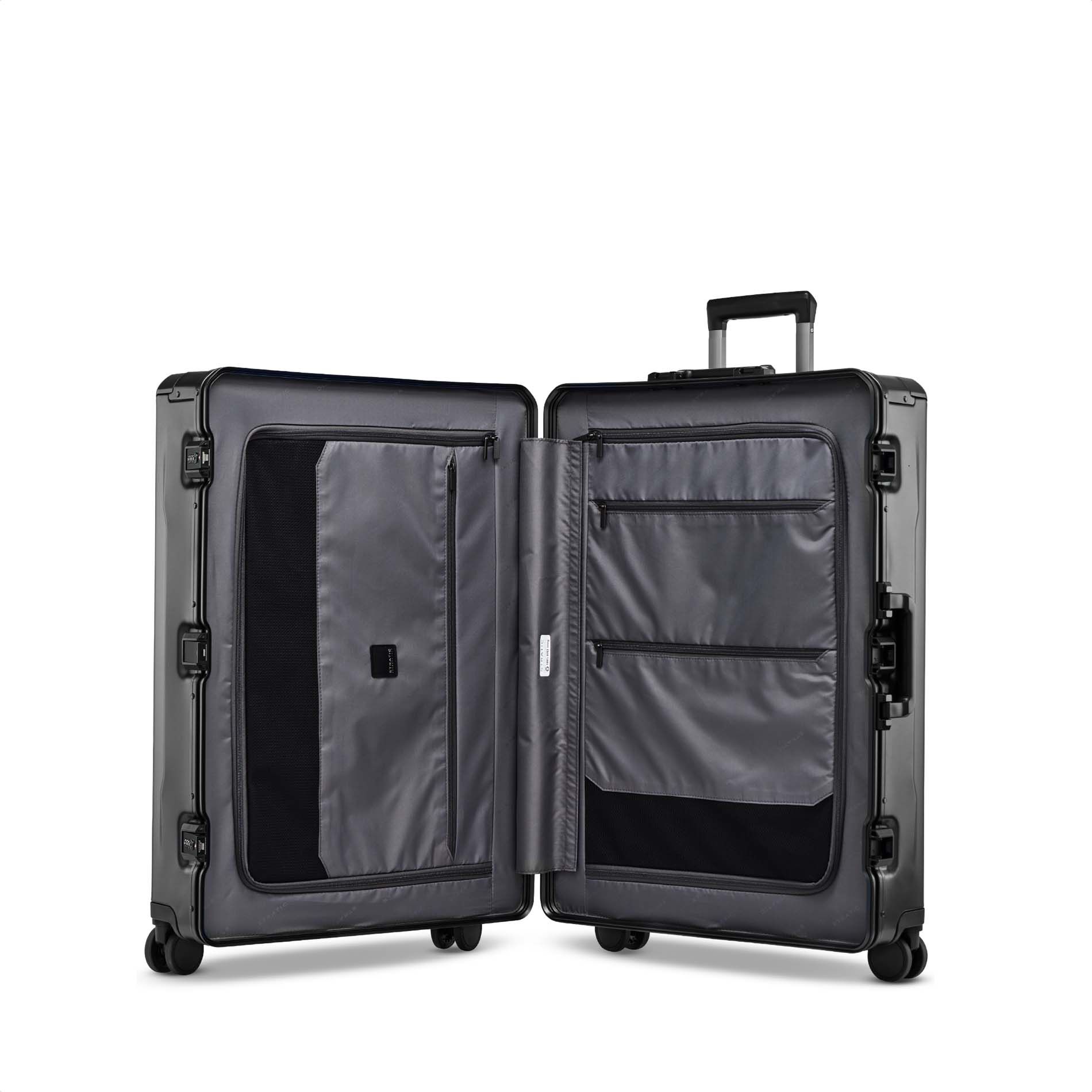 PHOENIX ALU - Trolley L (76 cm)