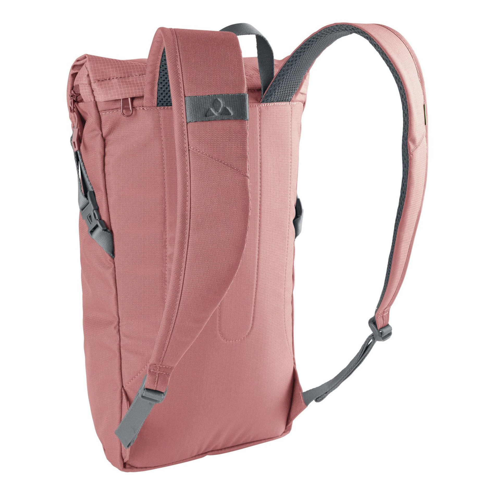 Unuk backpack - Dusty Rose