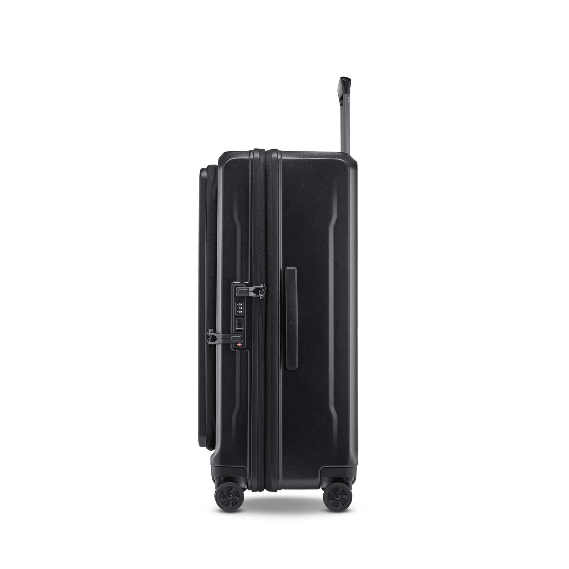 PHOENIX ML - Trolley L (75 cm) extendable