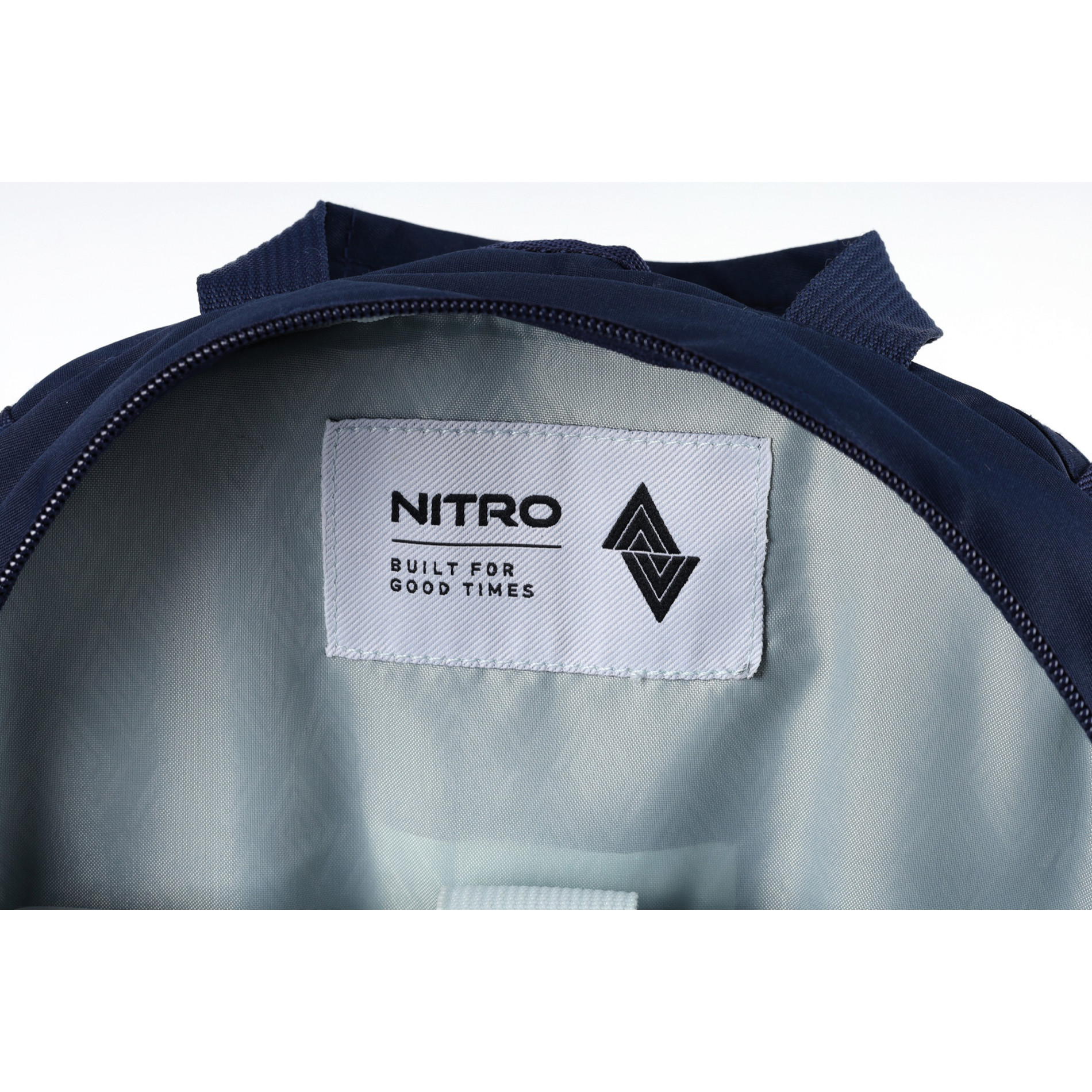 Rucksack STASH 29 - Night Sky