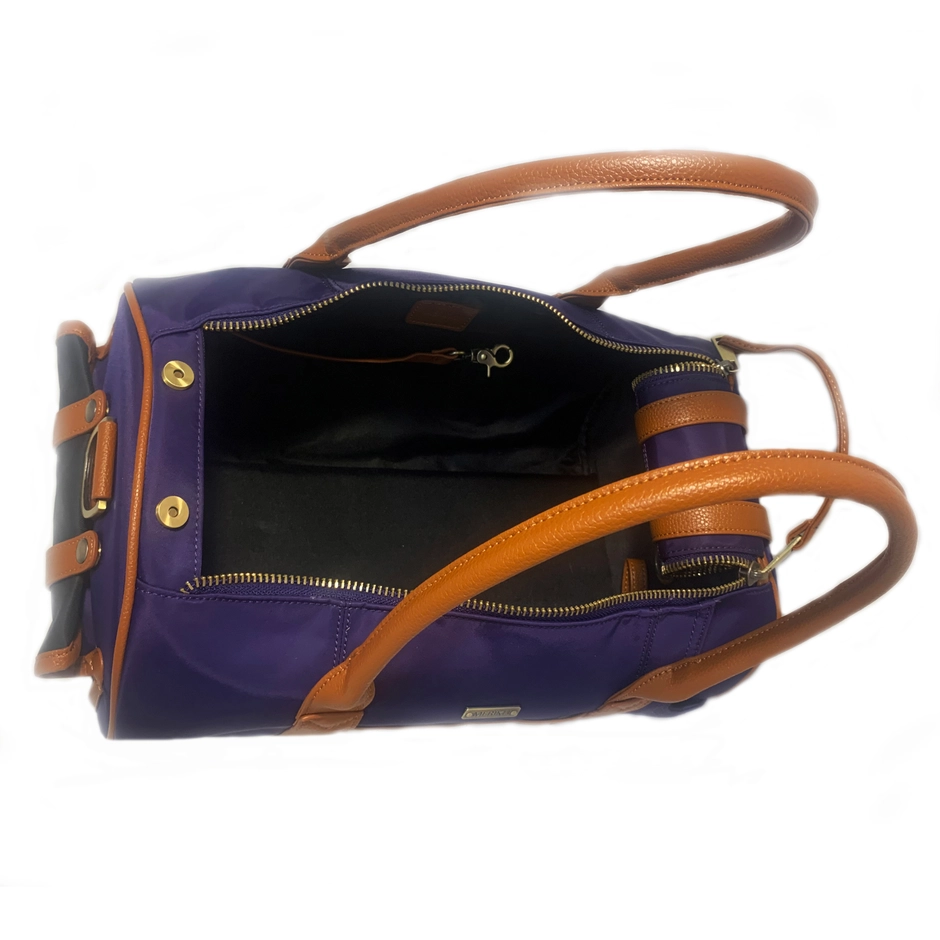 MERÏKH - Tiertransportbox M