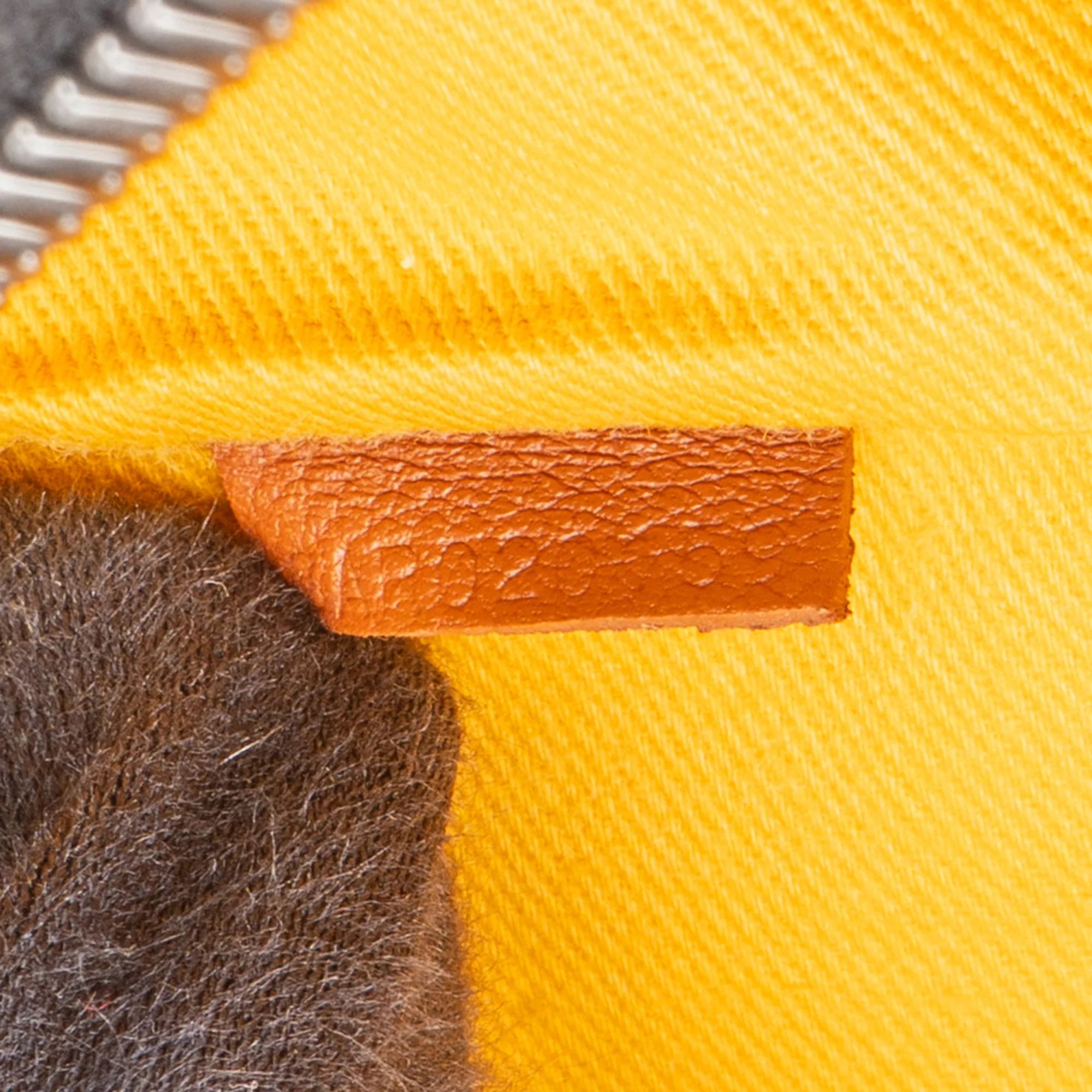 Goyard Goyardine Monogram Senat GM Dokumentenmappe