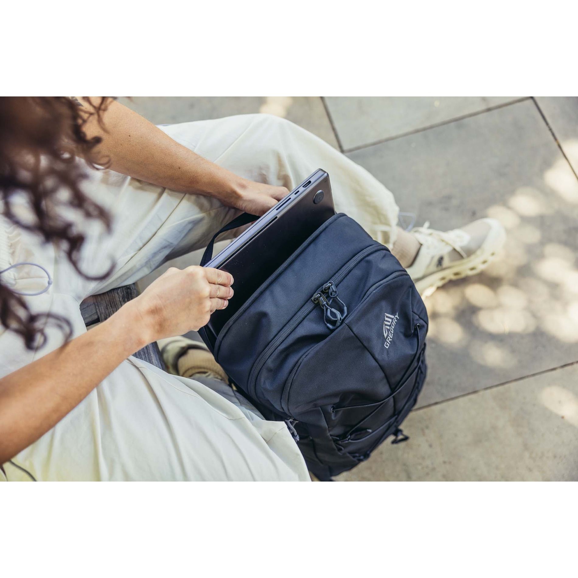 TERROS 28 Daypack