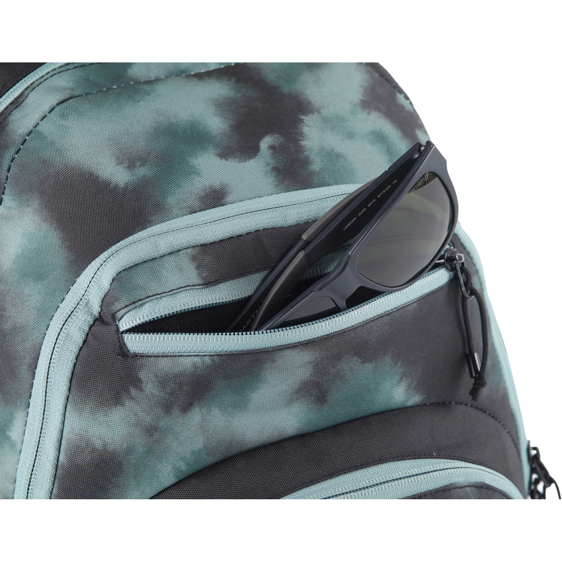 Rucksack STASH 29 - Reef Break