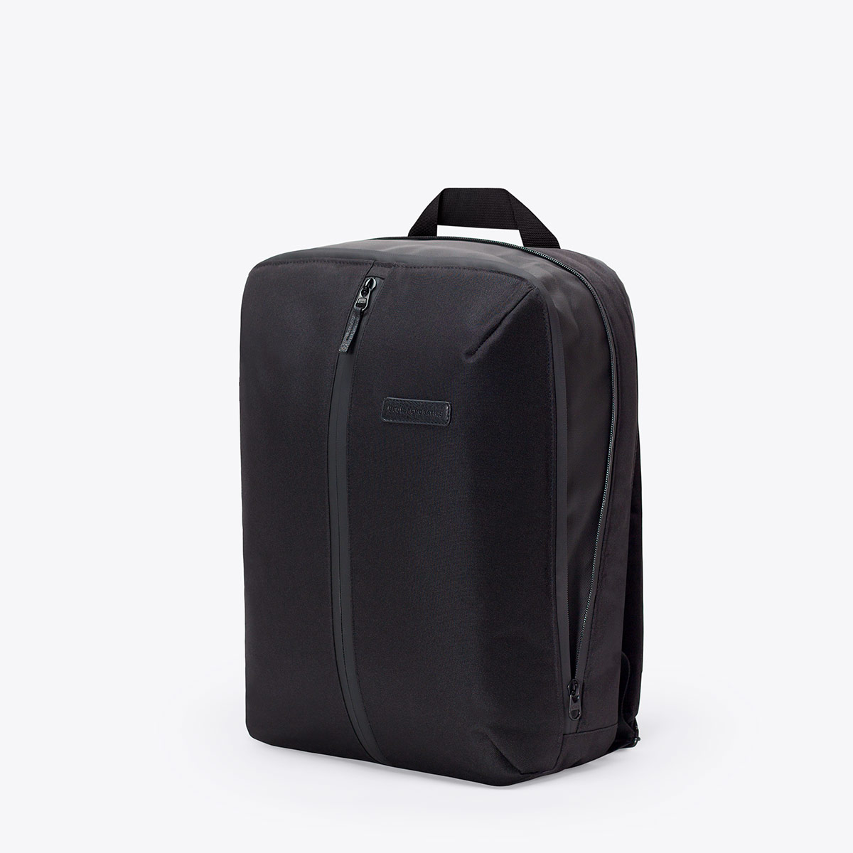 Ucon Acrobatics Backpack Janne 16