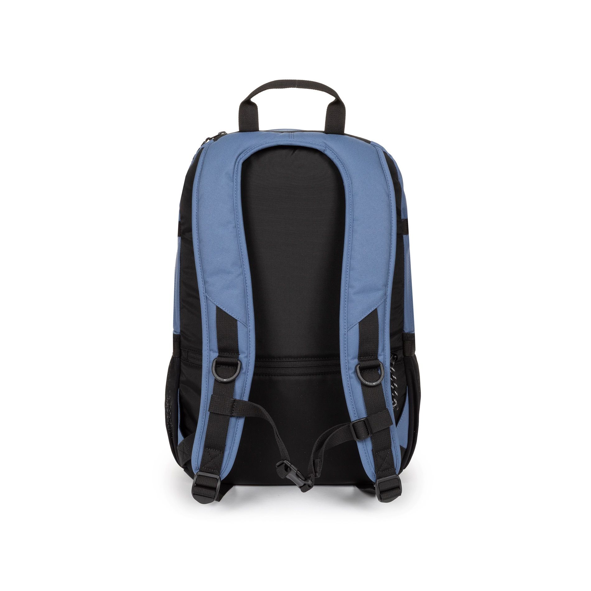 GETTER PRO Authentic Original - CS Light Blue