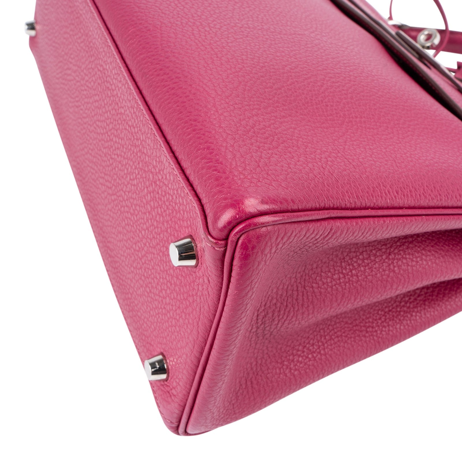 Hermès - Borsa Kelly 32